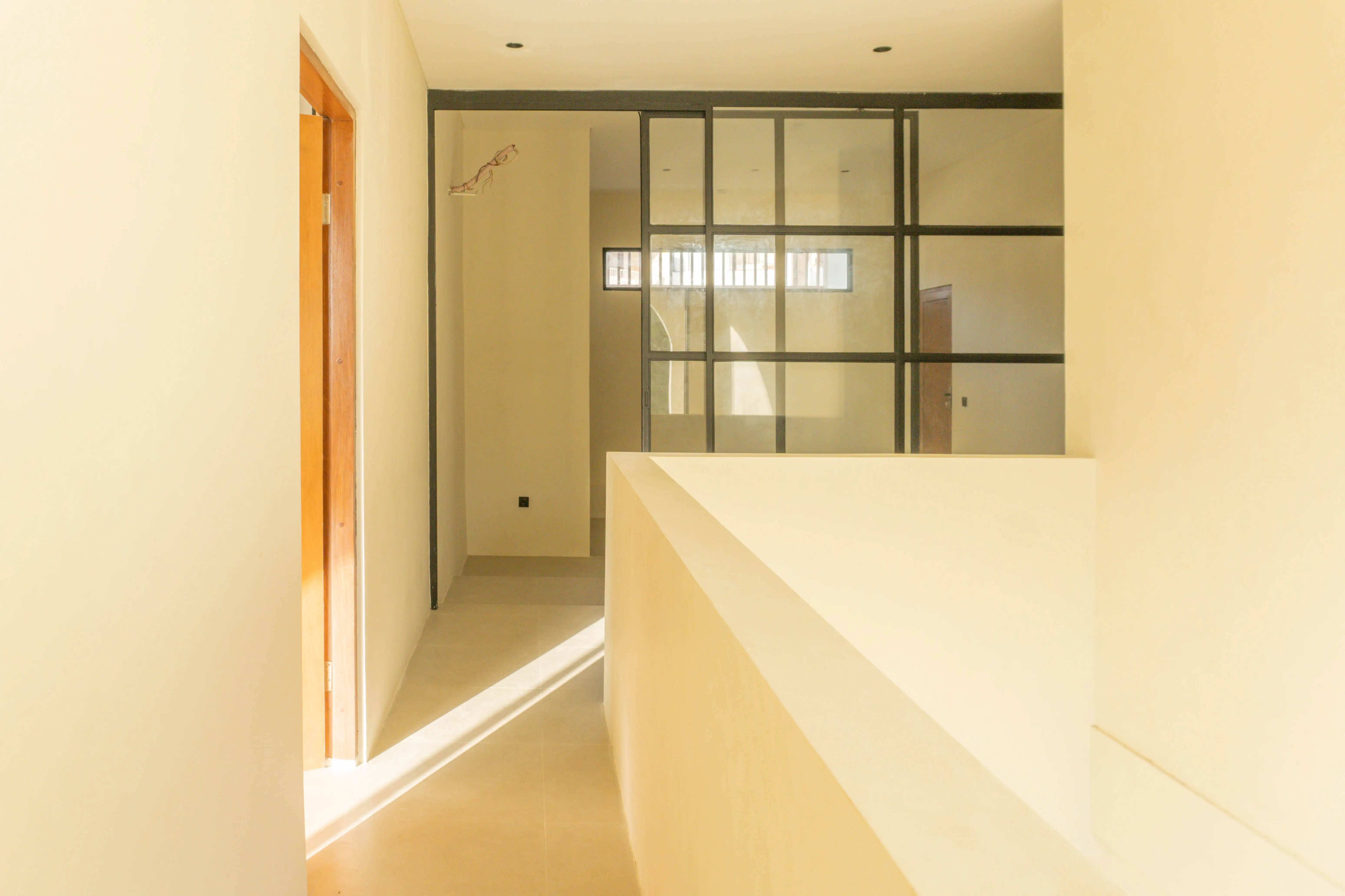 Villa 252m² in Indonesia, Canggu. Priced at 650000$ rent photo-12
