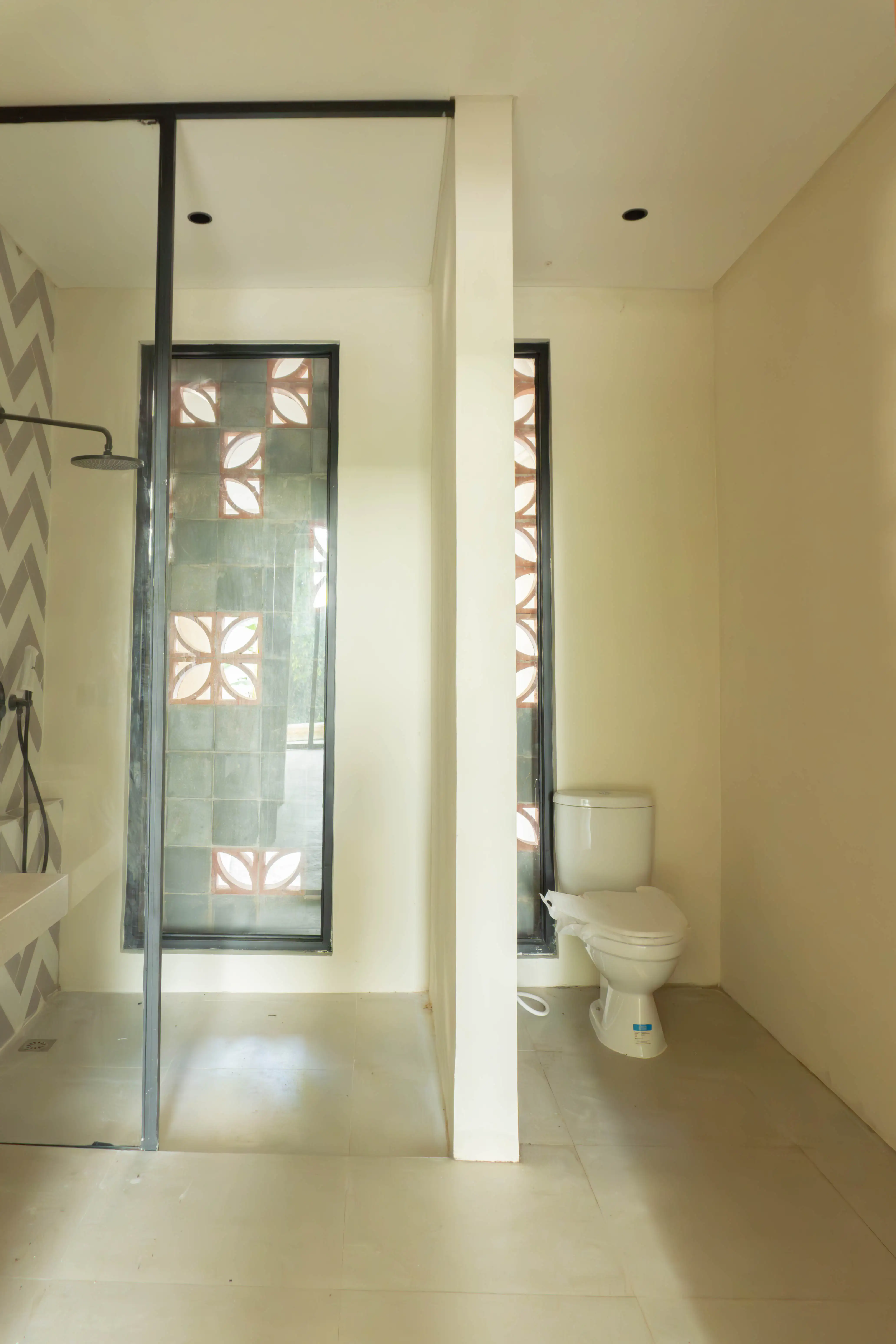 Villa 252m² in Indonesia, Canggu. Priced at 650000$ rent photo-13
