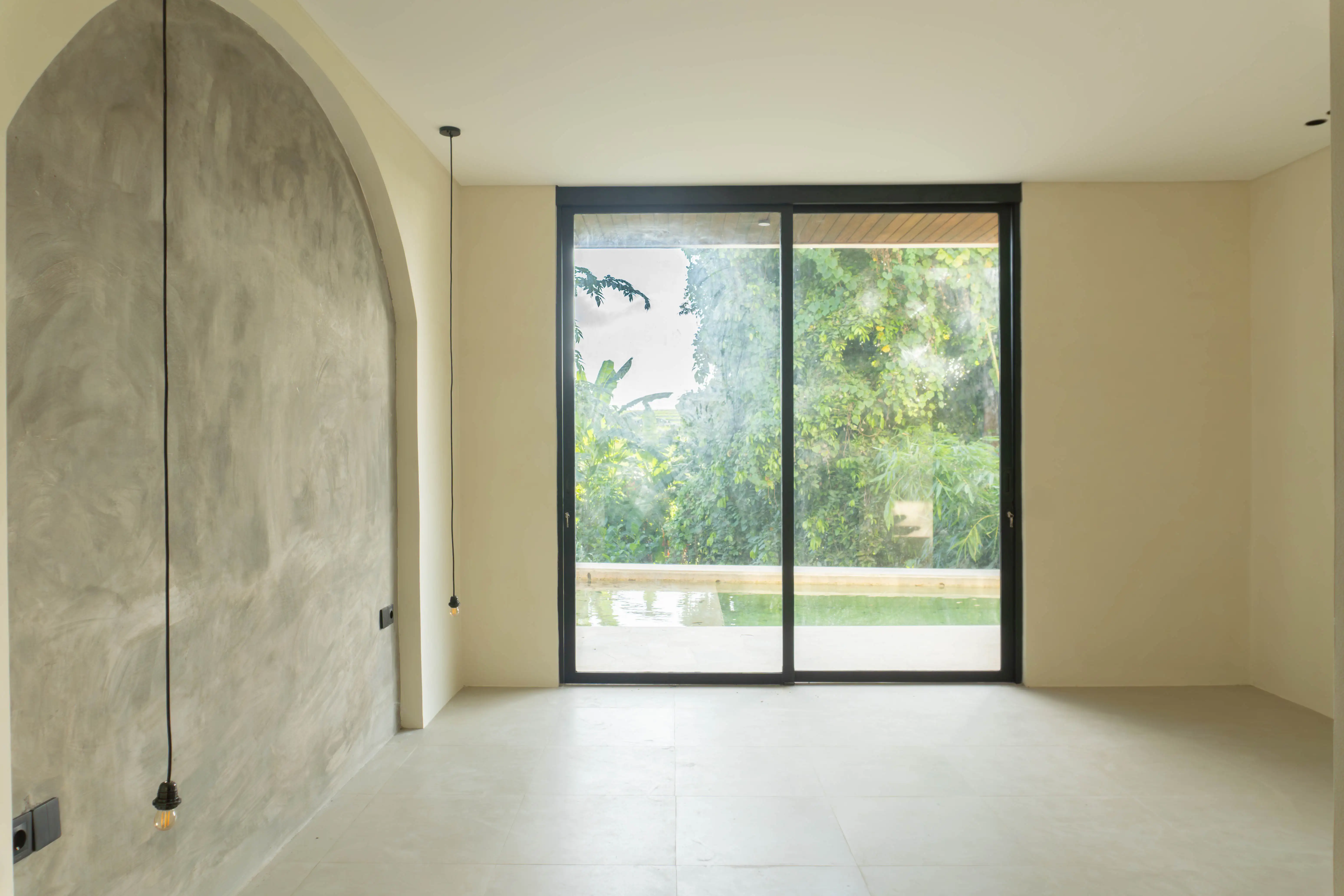 Villa 252m² in Indonesia, Canggu. Priced at 650000$ rent photo-14