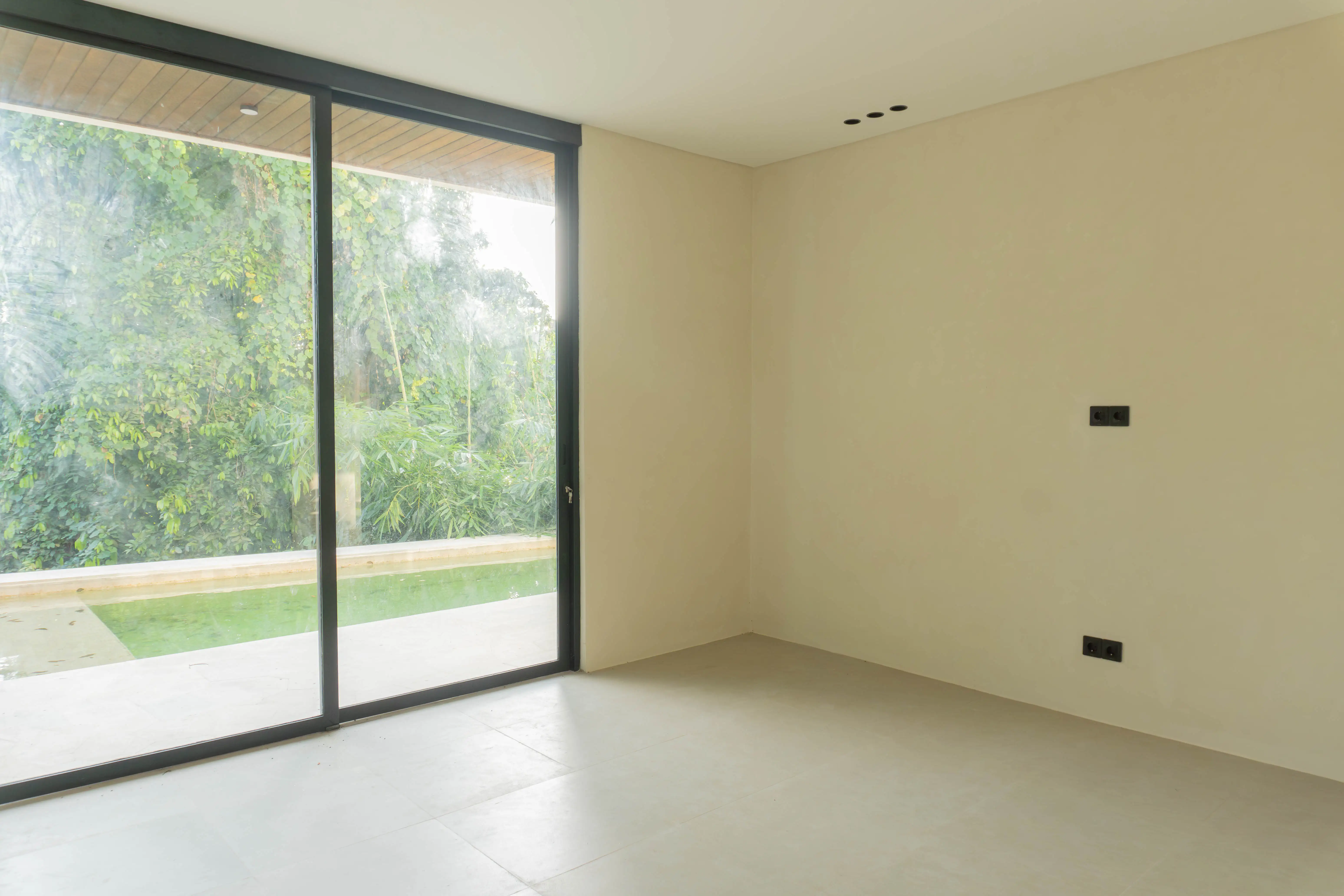 Villa 252m² in Indonesia, Canggu. Priced at 650000$ rent photo-15