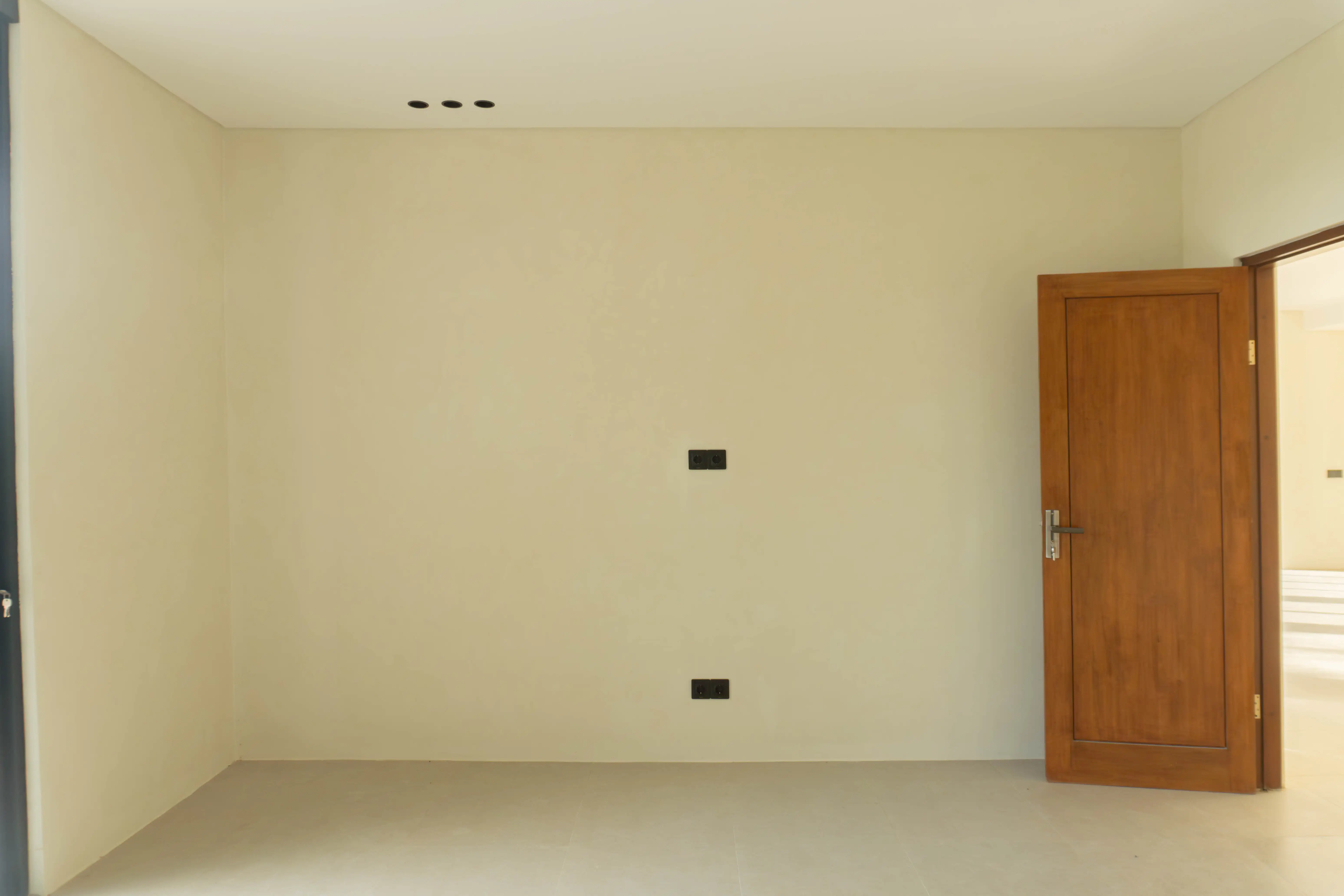 Villa 252m² in Indonesia, Canggu. Priced at 650000$ rent photo-16