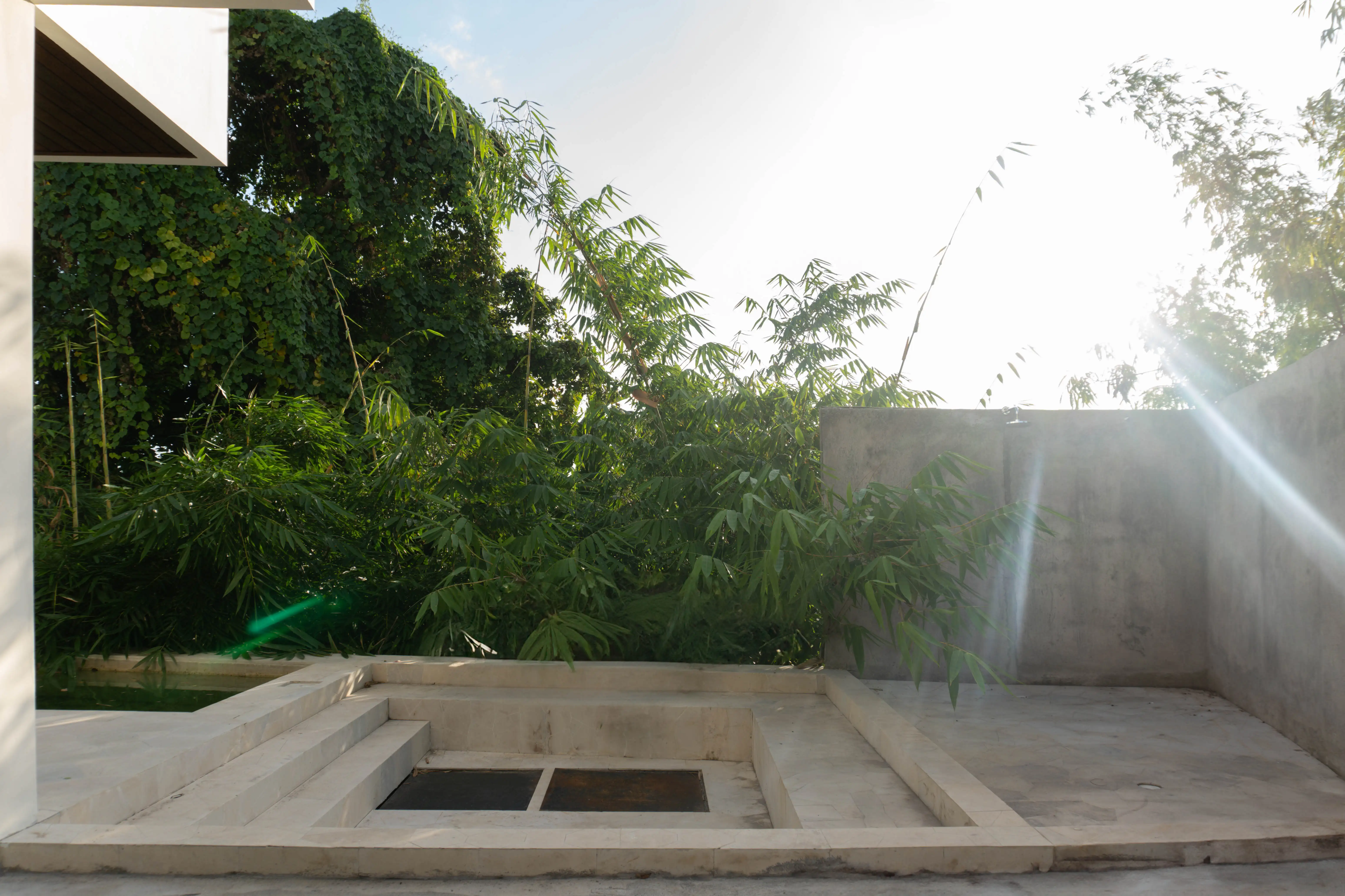 Villa 252m² in Indonesia, Canggu. Priced at 650000$ rent photo-19