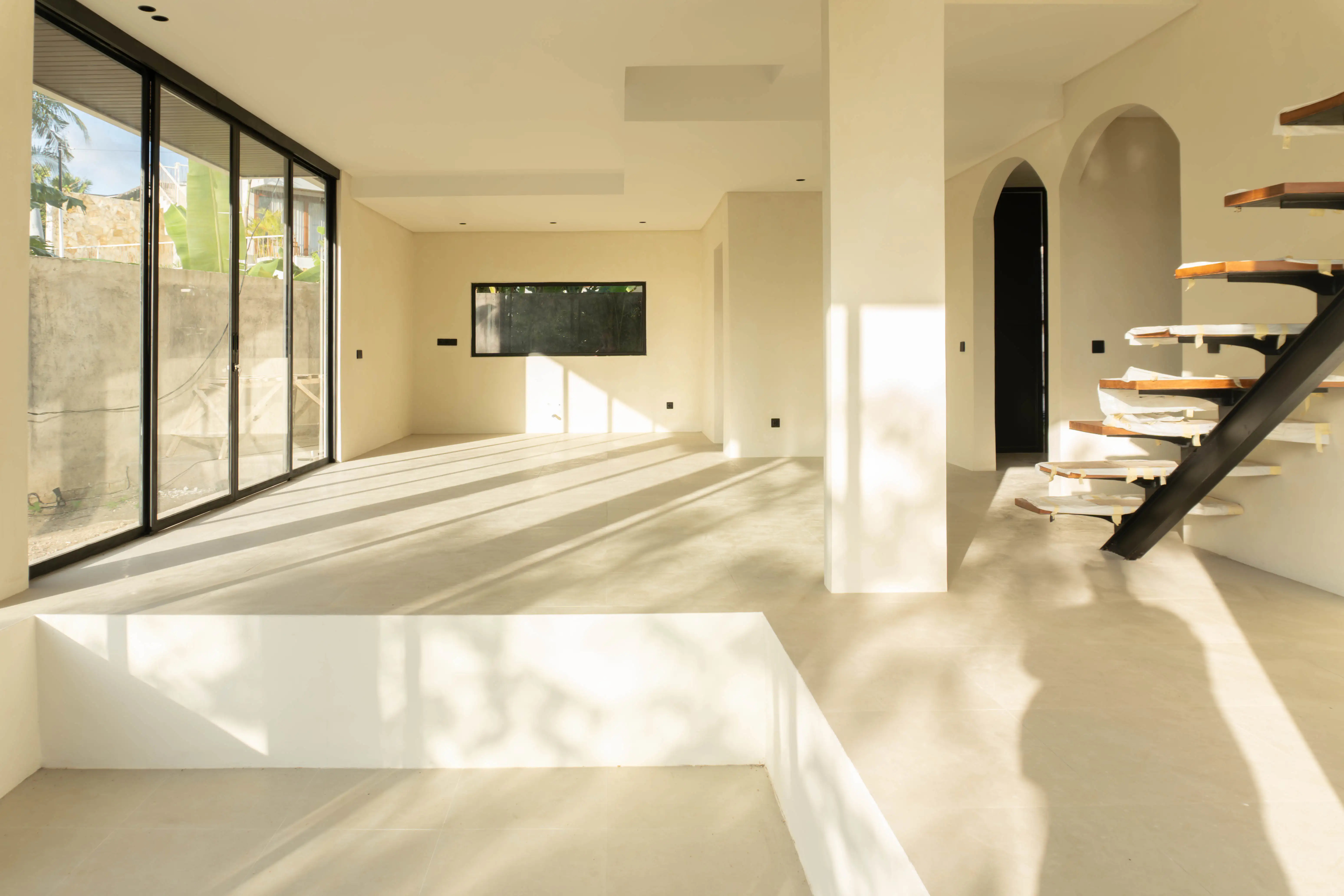 Villa 252m² in Indonesia, Canggu. Priced at 650000$ rent photo-21
