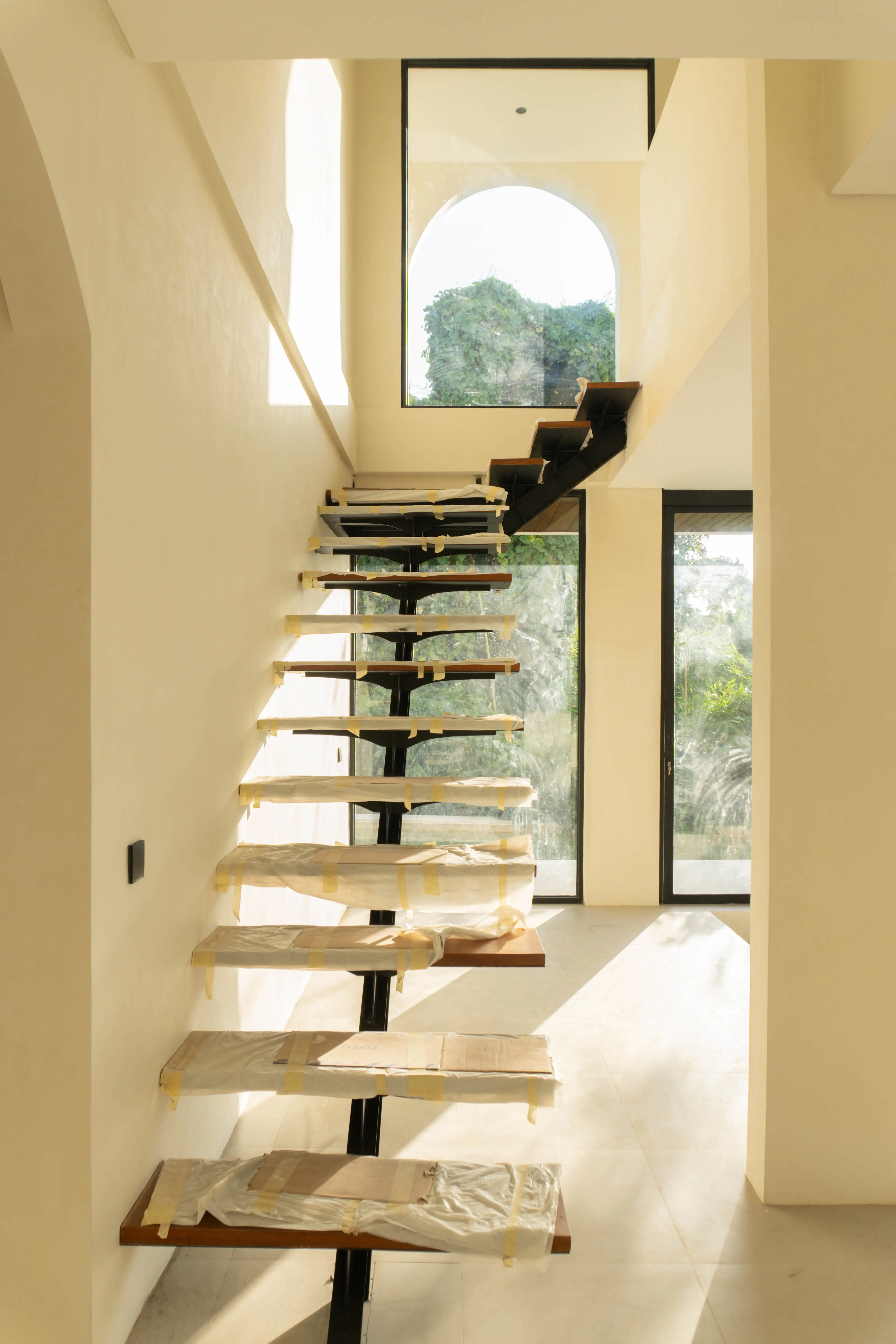 Villa 252m² in Indonesia, Canggu. Priced at 650000$ rent photo-22