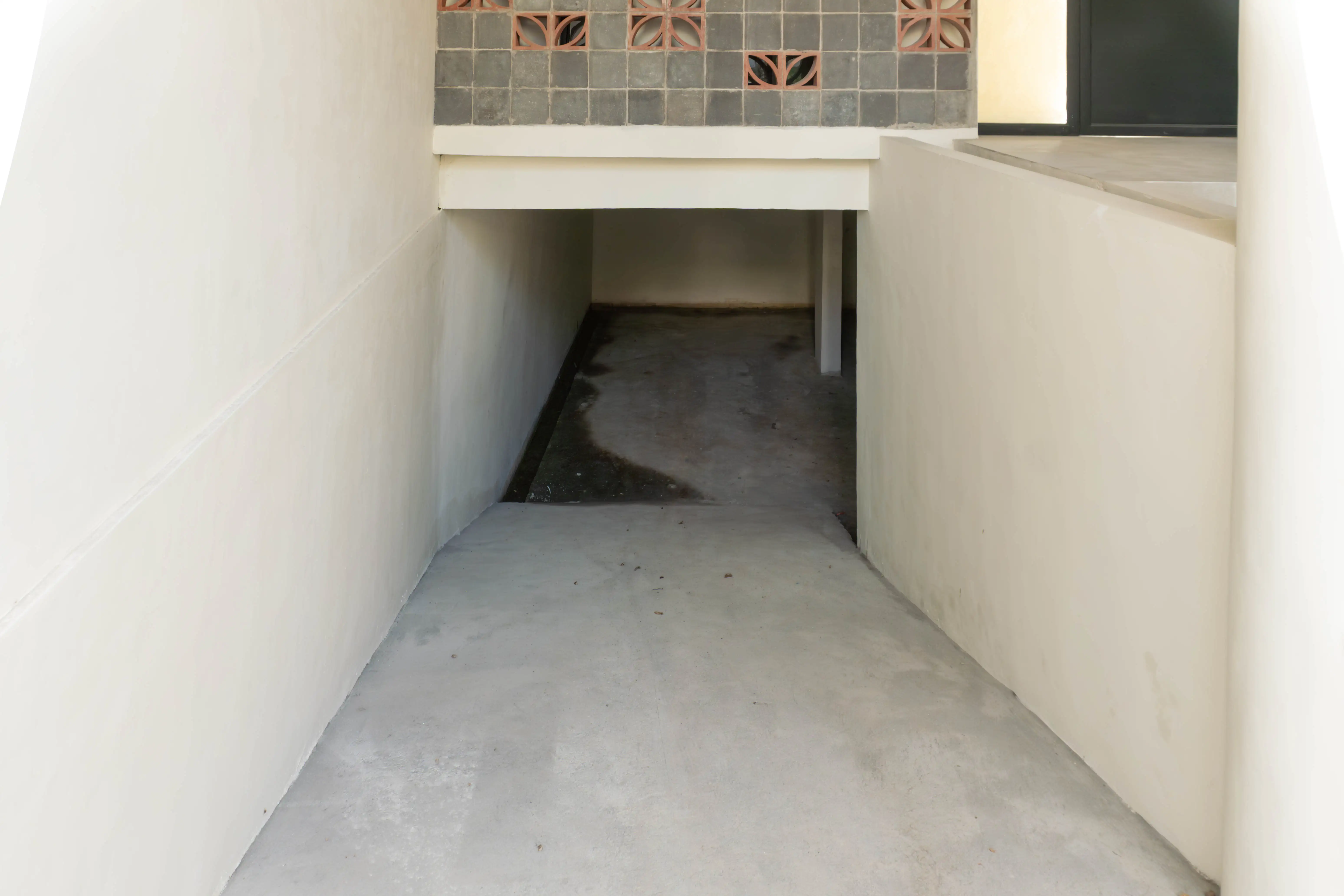 Villa 252m² in Indonesia, Canggu. Priced at 650000$ rent photo-23