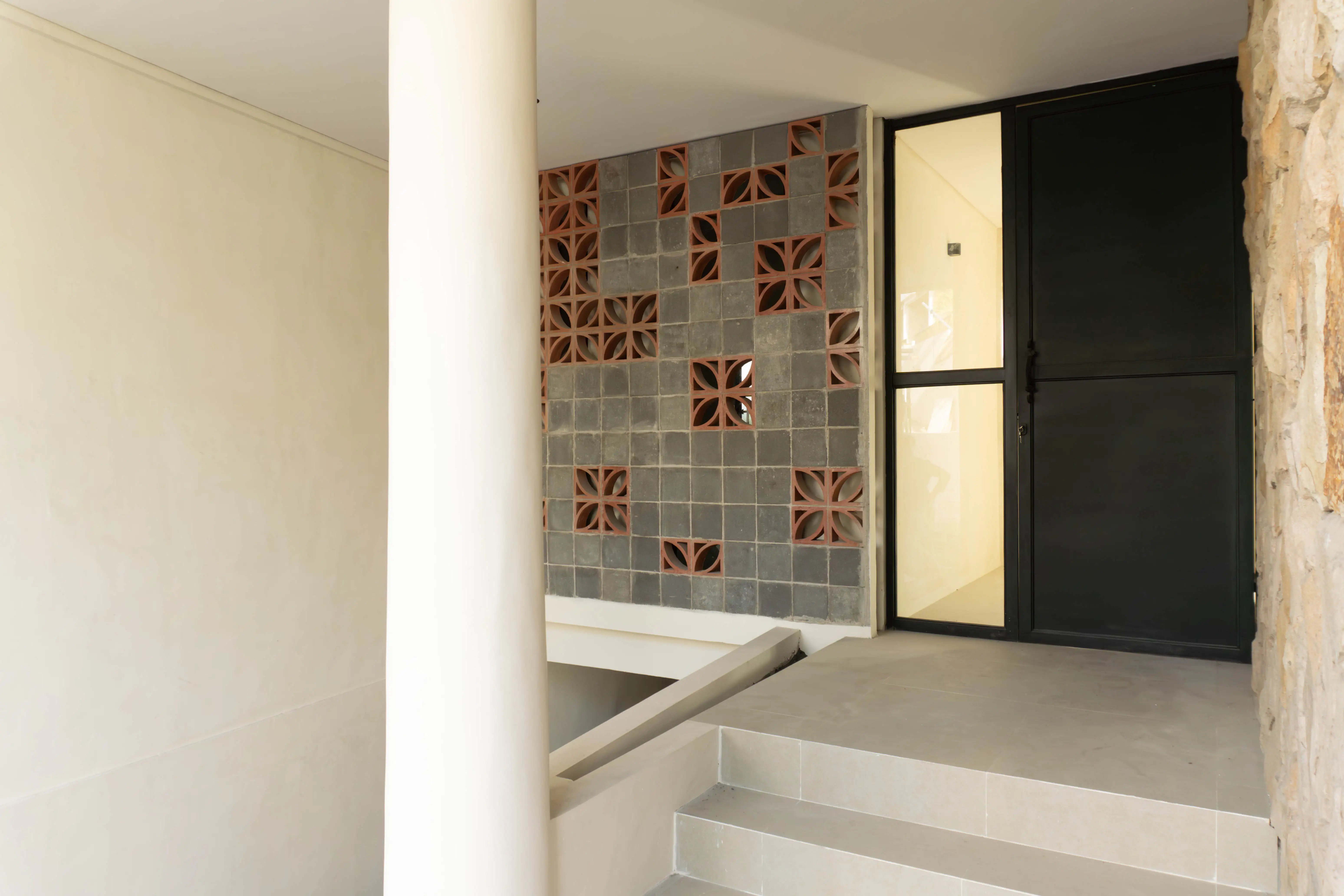 Villa 252m² in Indonesia, Canggu. Priced at 650000$ rent photo-24
