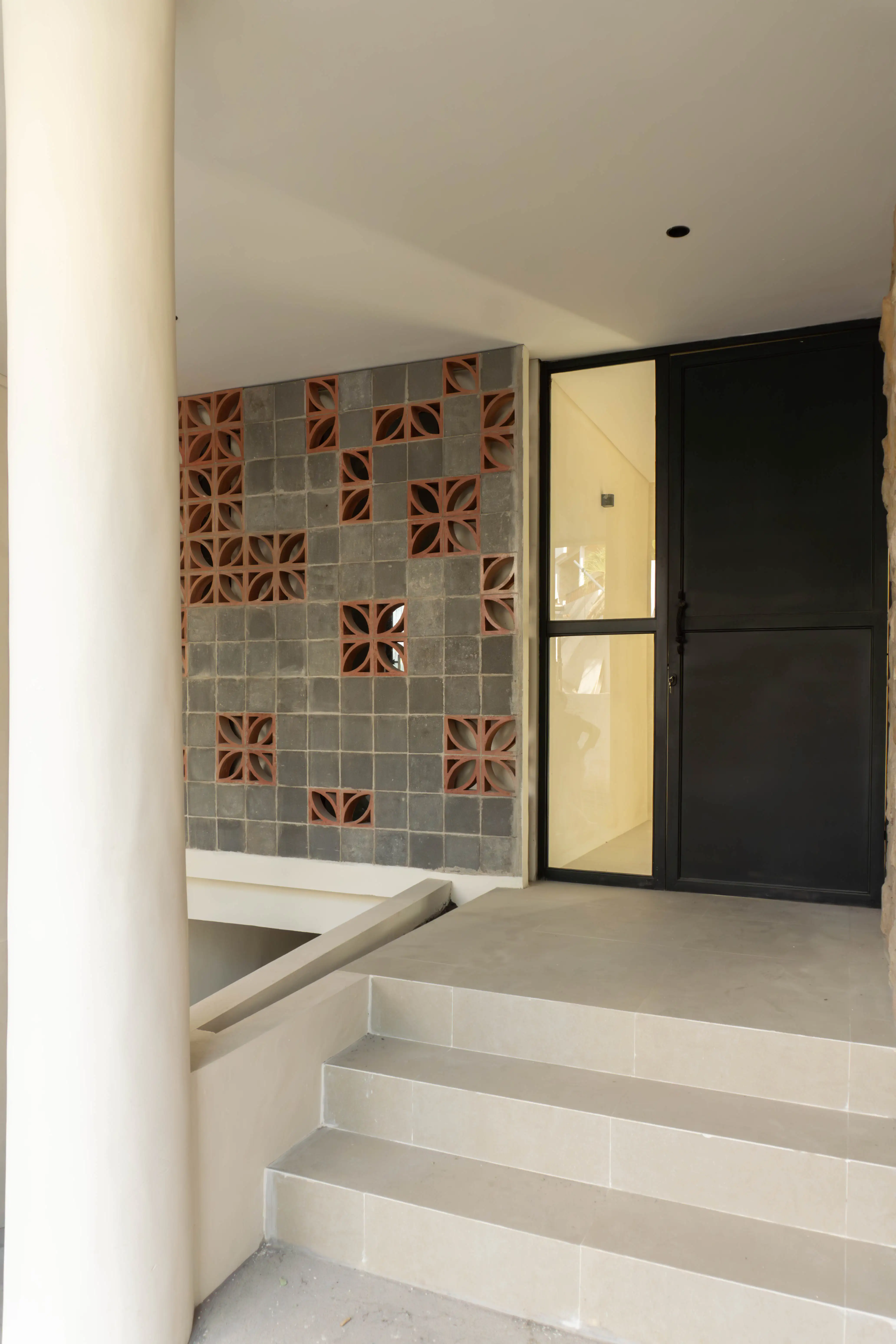 Villa 252m² in Indonesia, Canggu. Priced at 650000$ rent photo-25