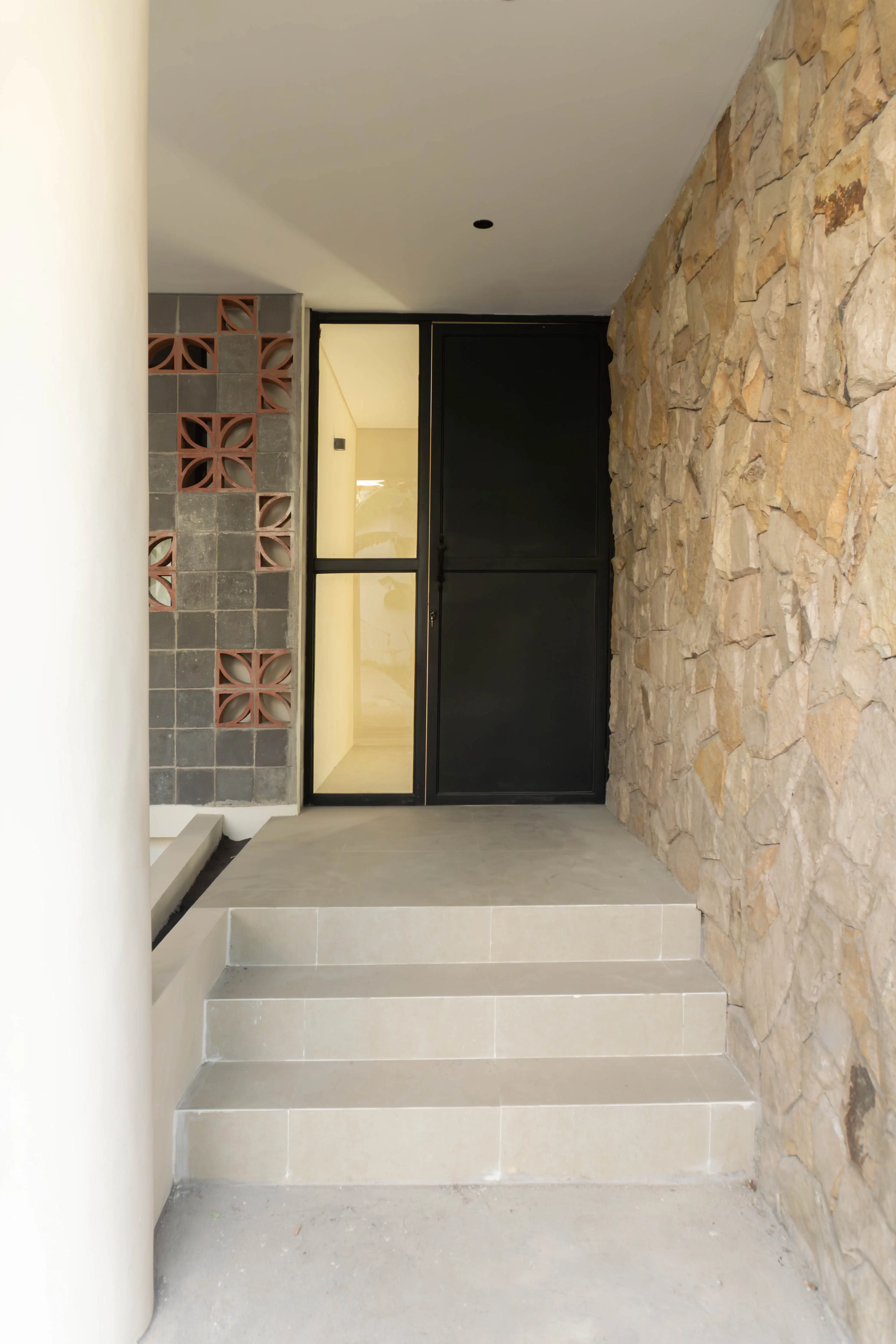 Villa 252m² in Indonesia, Canggu. Priced at 650000$ rent photo-26