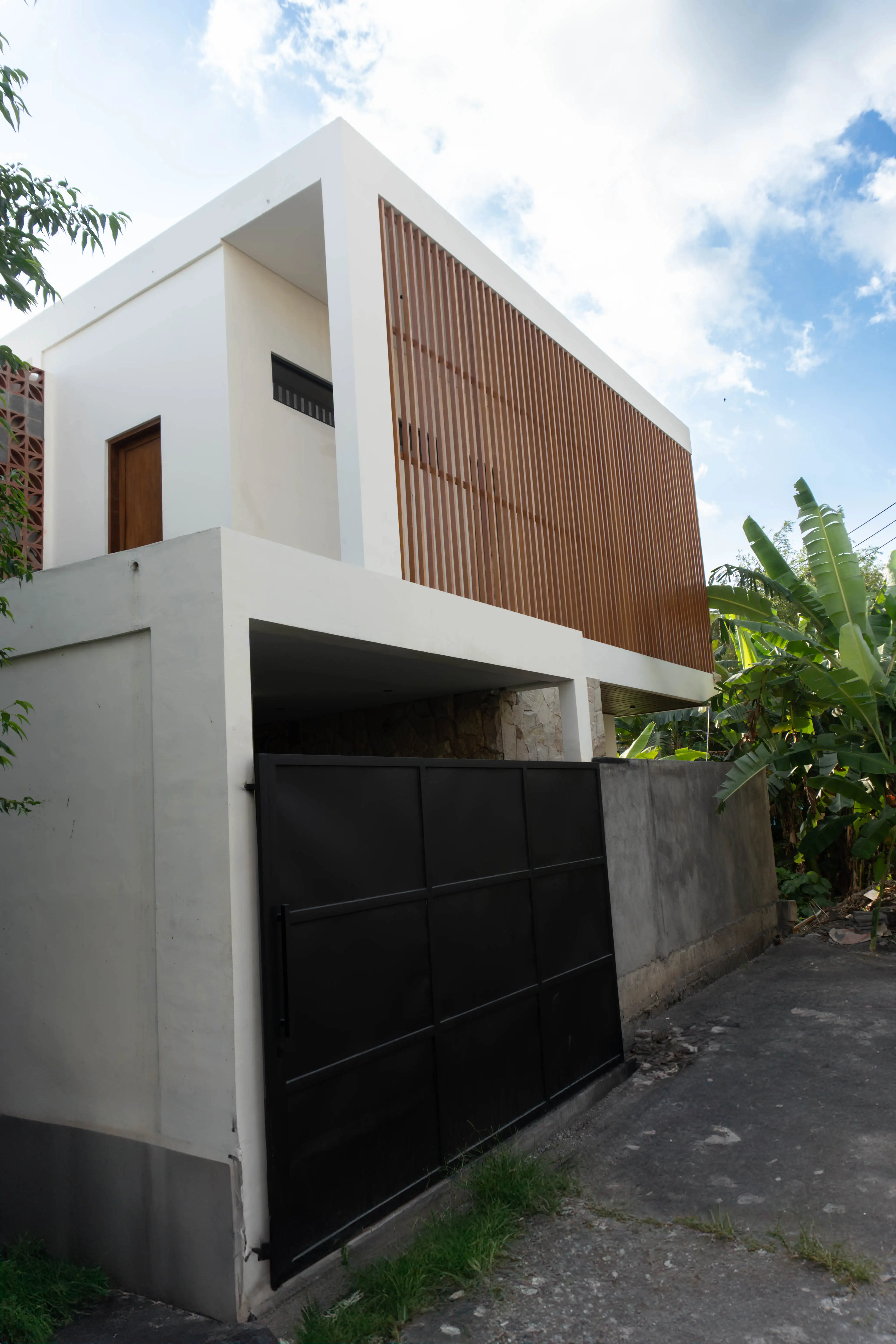 Villa 252m² in Indonesia, Canggu. Priced at 650000$ rent photo-29