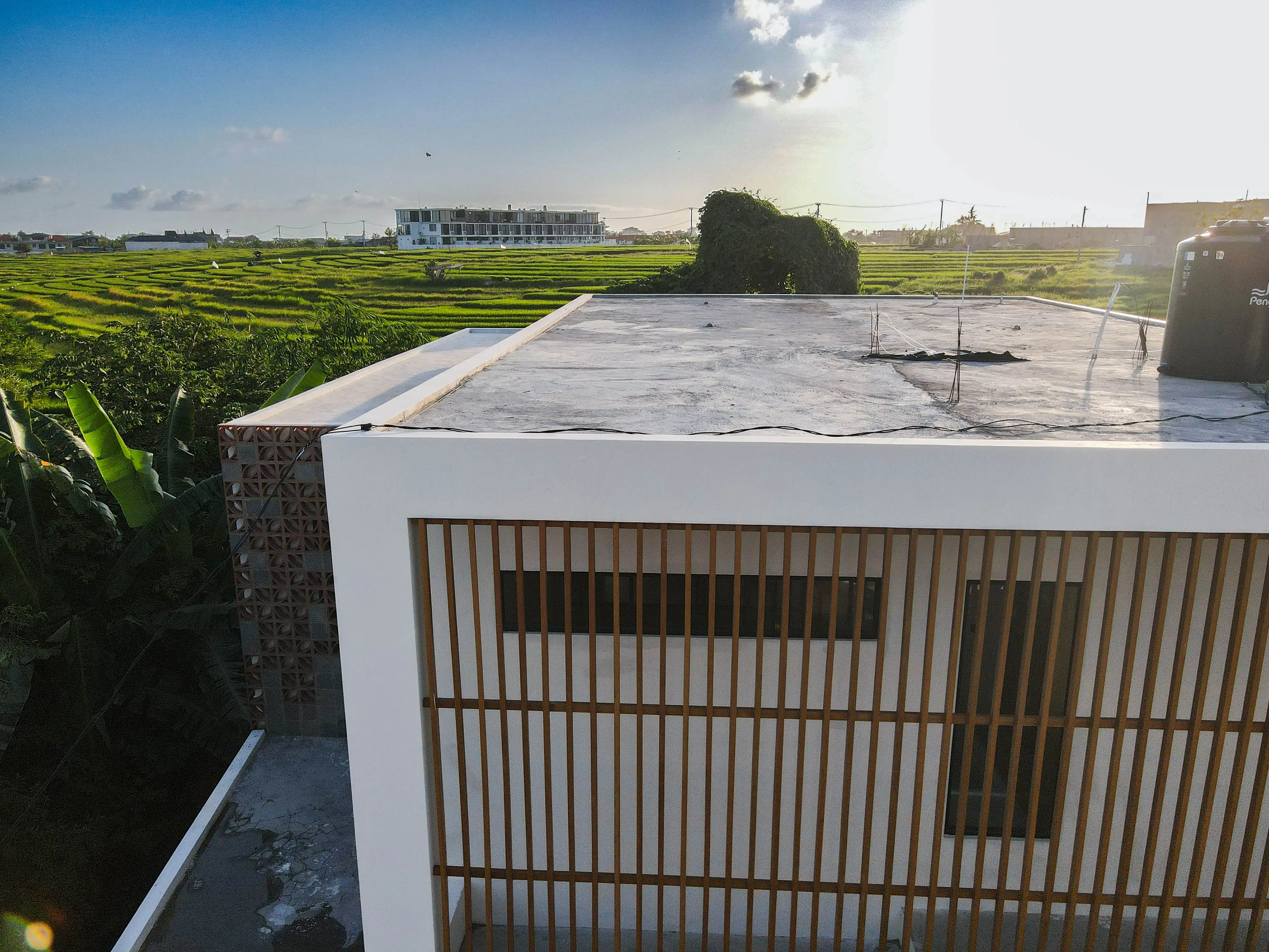 Villa 252m² in Indonesia, Canggu. Priced at 650000$ rent photo-31