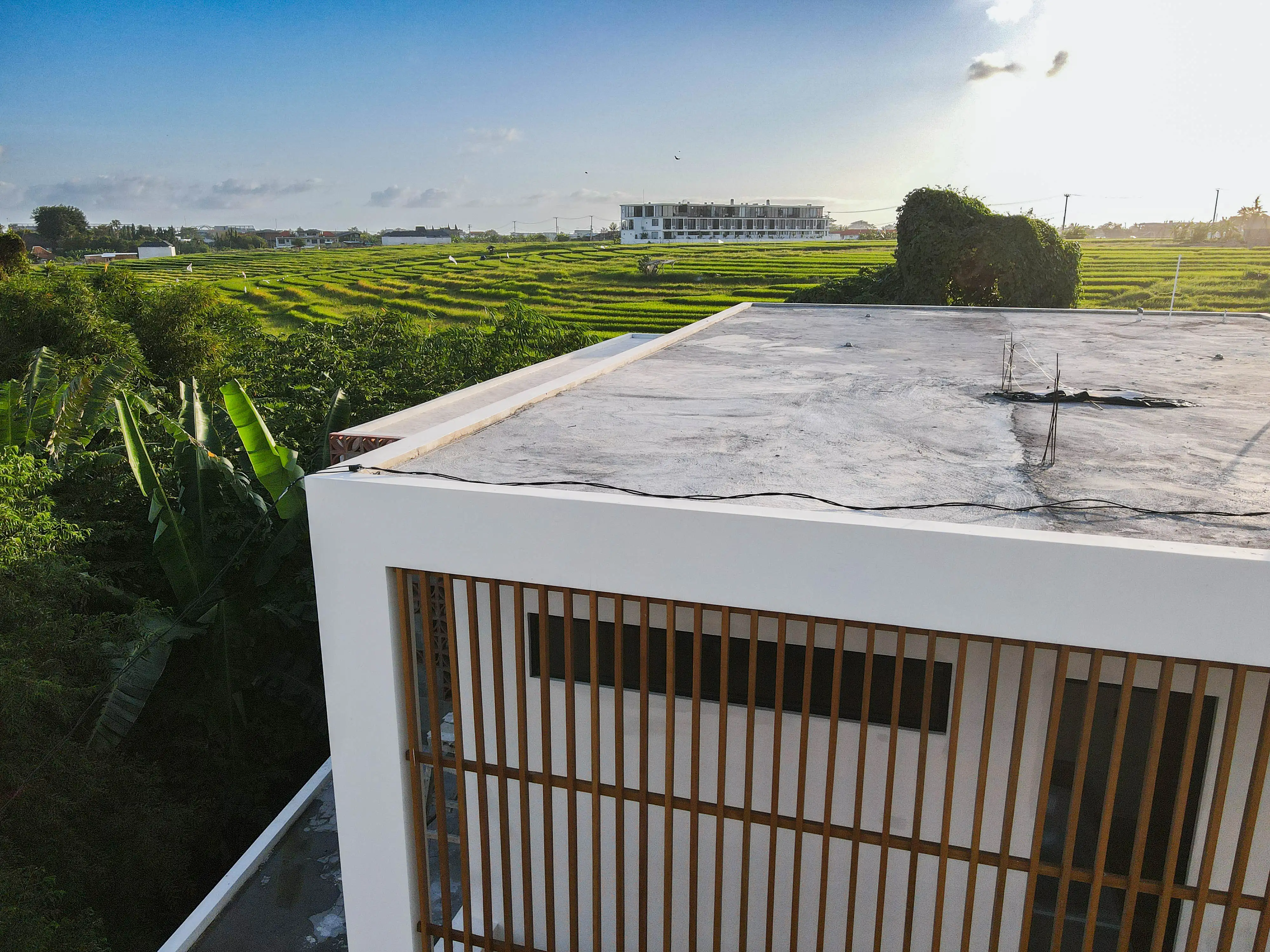 Villa 252m² in Indonesia, Canggu. Priced at 650000$ rent photo-33