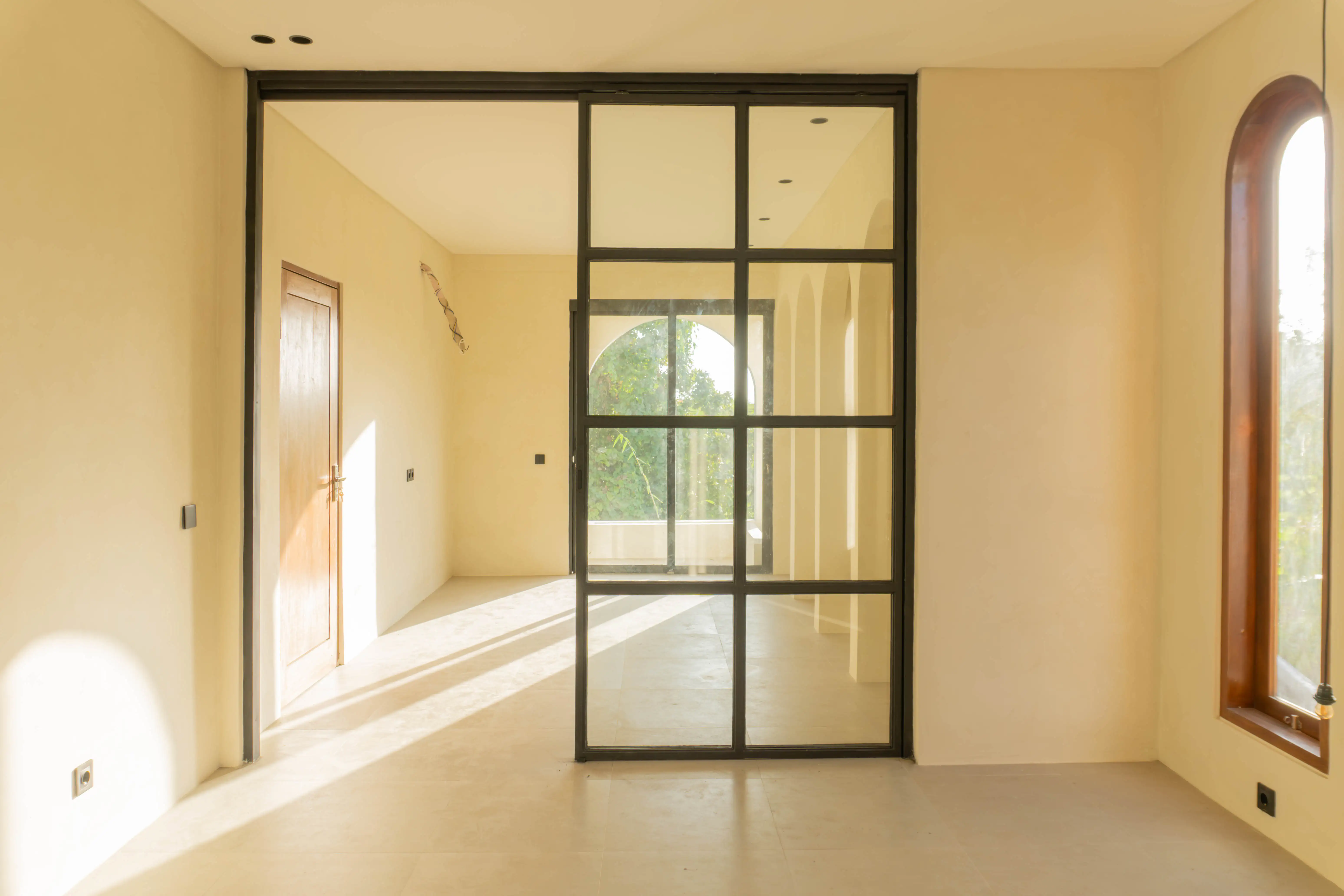 Villa 252m² in Indonesia, Canggu. Priced at 650000$ rent photo-39