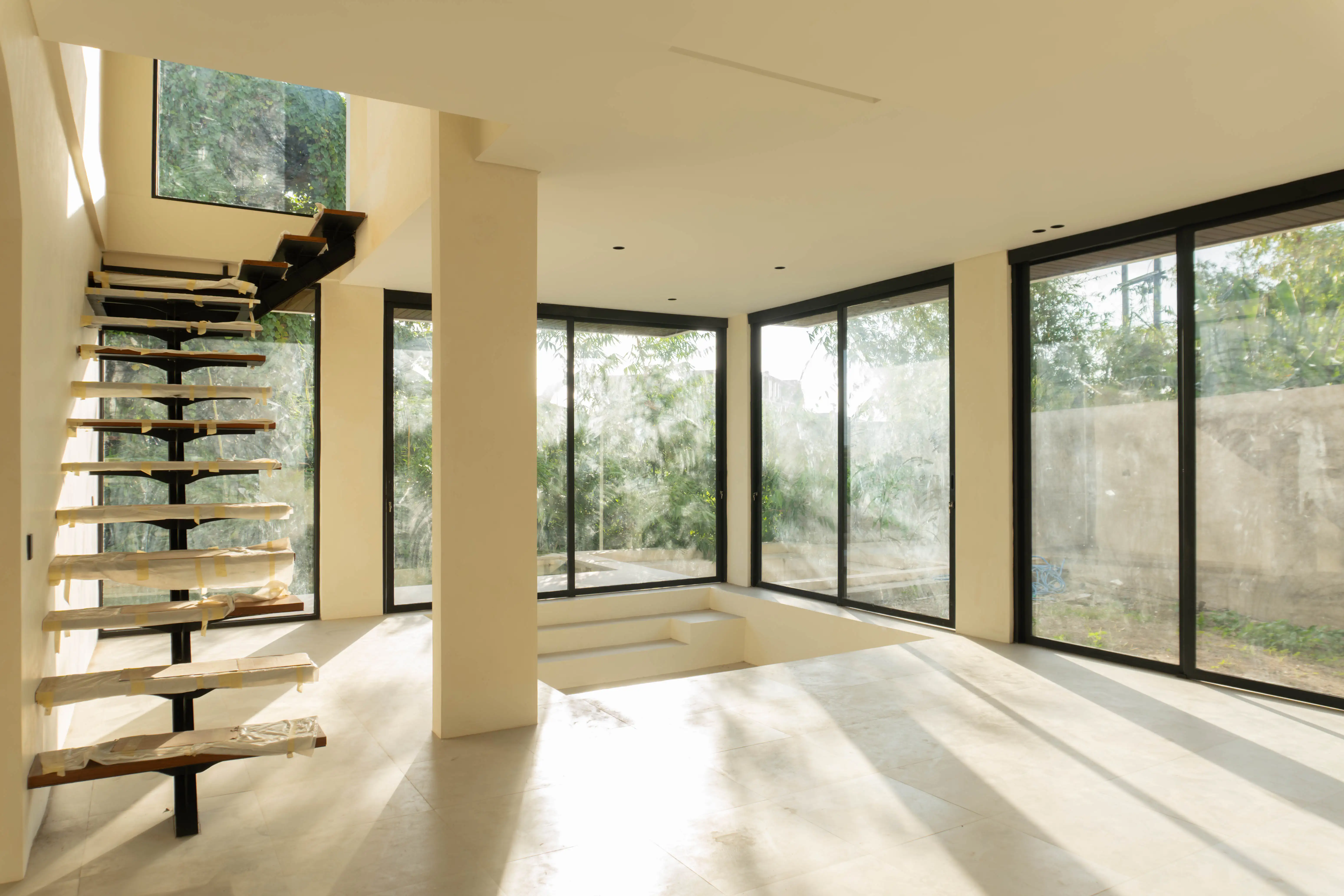 Villa 252m² in Indonesia, Canggu. Priced at 650000$ rent photo-40