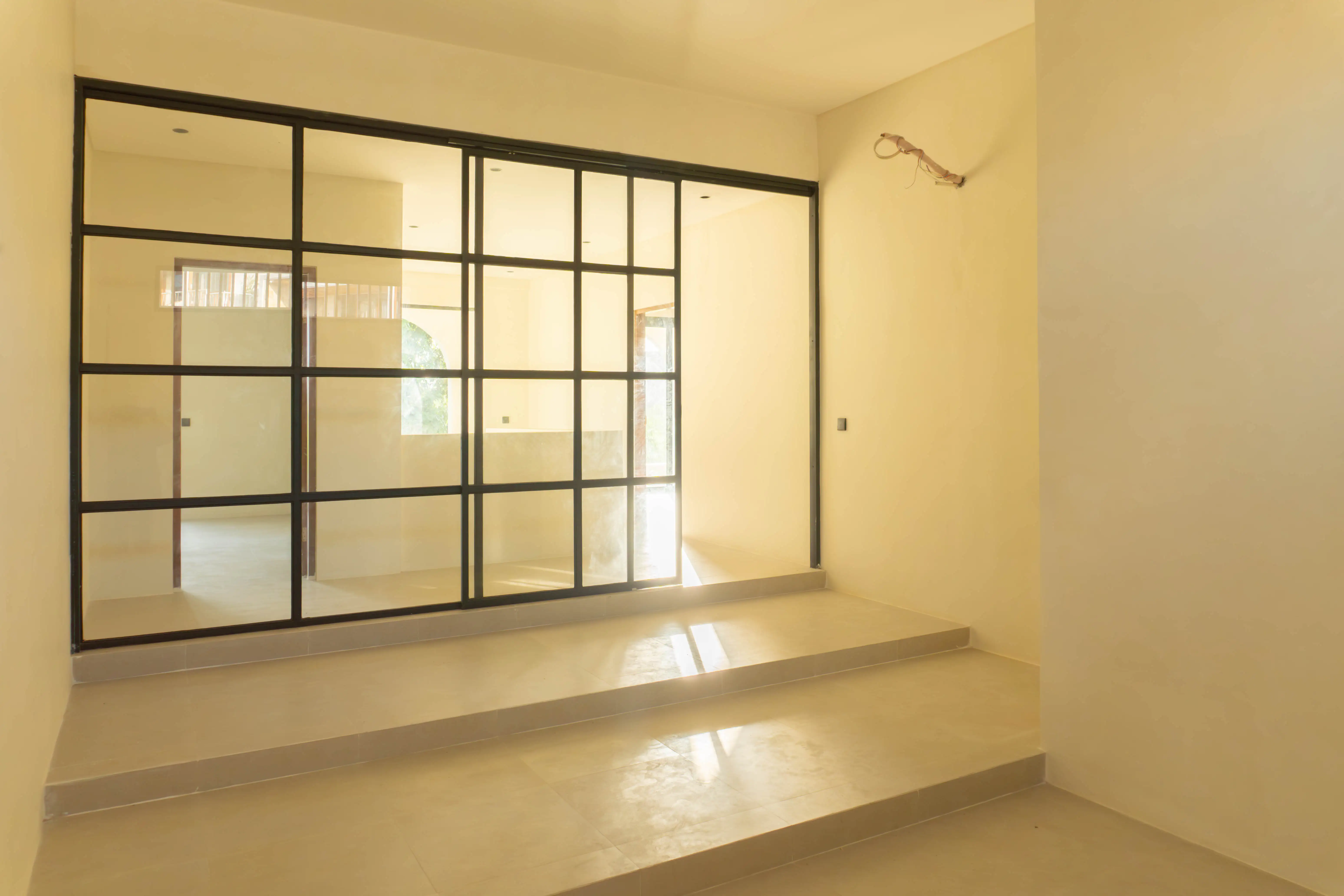 Villa 252m² in Indonesia, Canggu. Priced at 650000$ rent photo-41