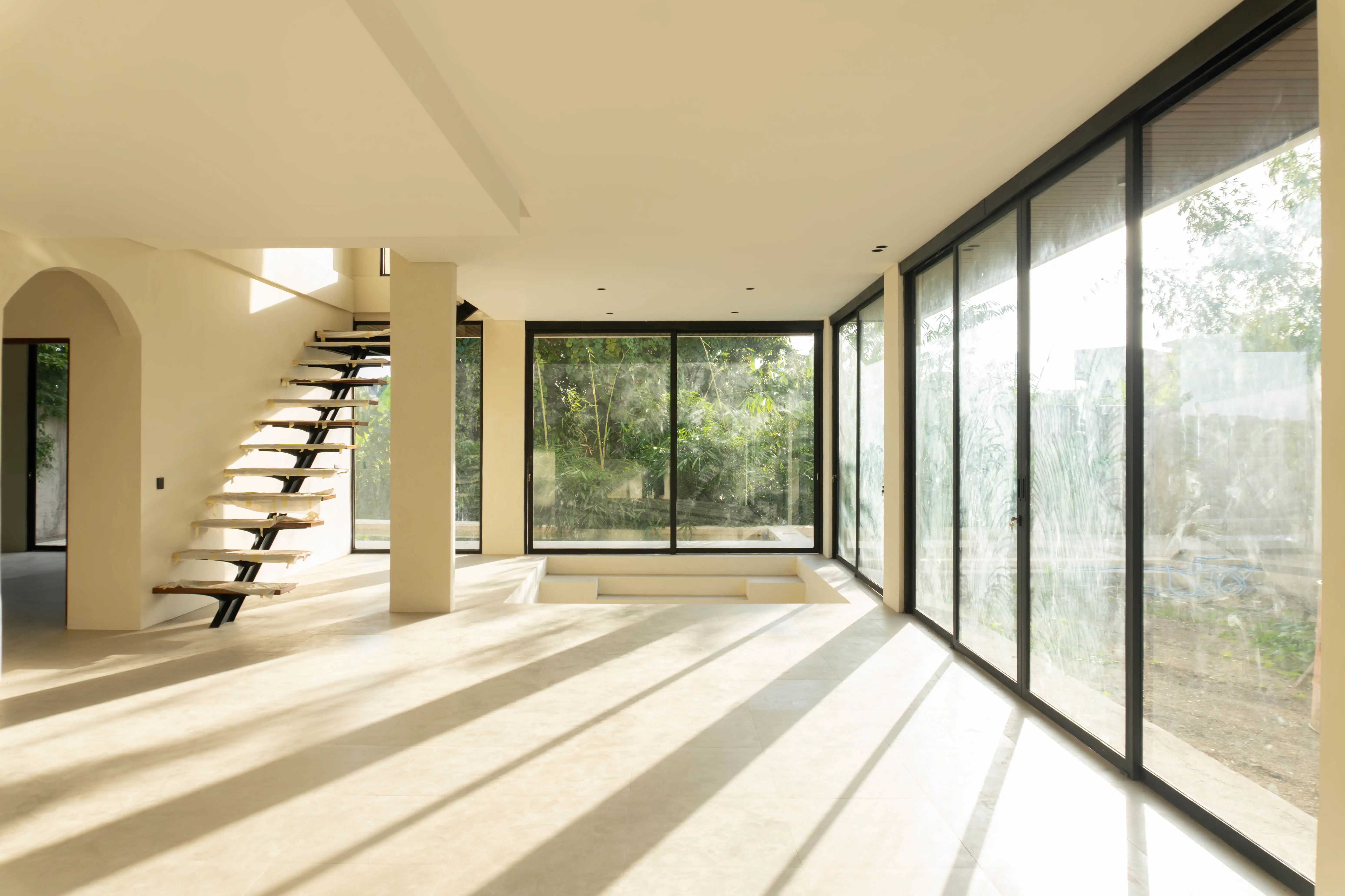 Villa 252m² in Indonesia, Canggu. Priced at 650000$ rent photo-42