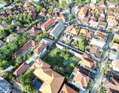Buy in Indonesia for 203786$