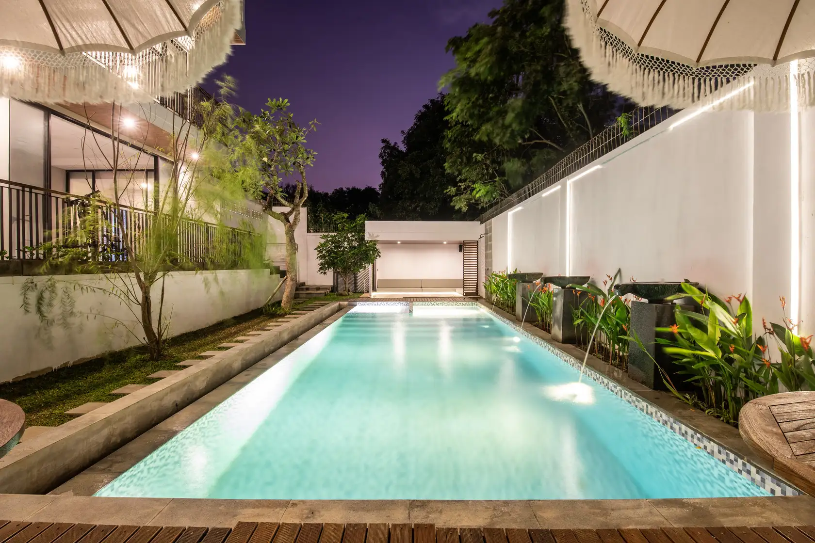 Villa 880m² in Indonesia, Bukit. Priced at 807791$ rent photo-1