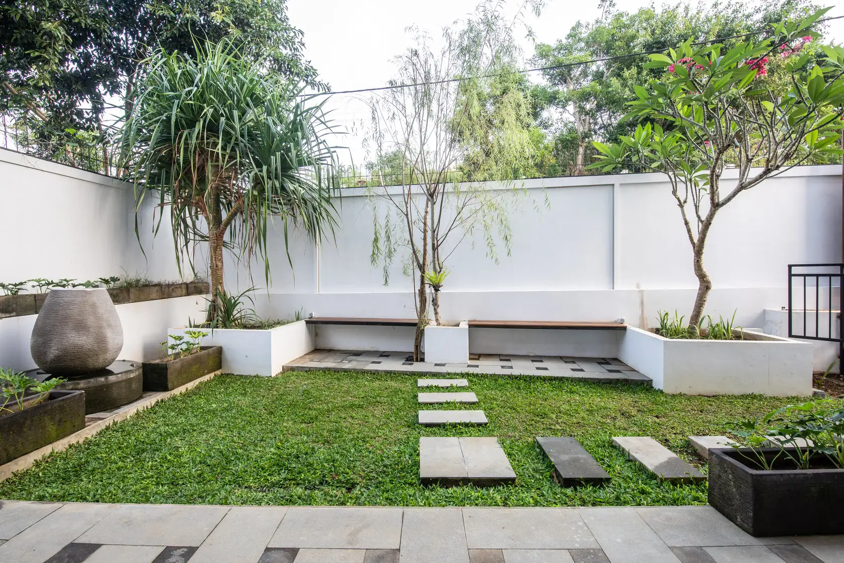 Villa 880m² in Indonesia, Bukit. Priced at 807791$ rent photo-4