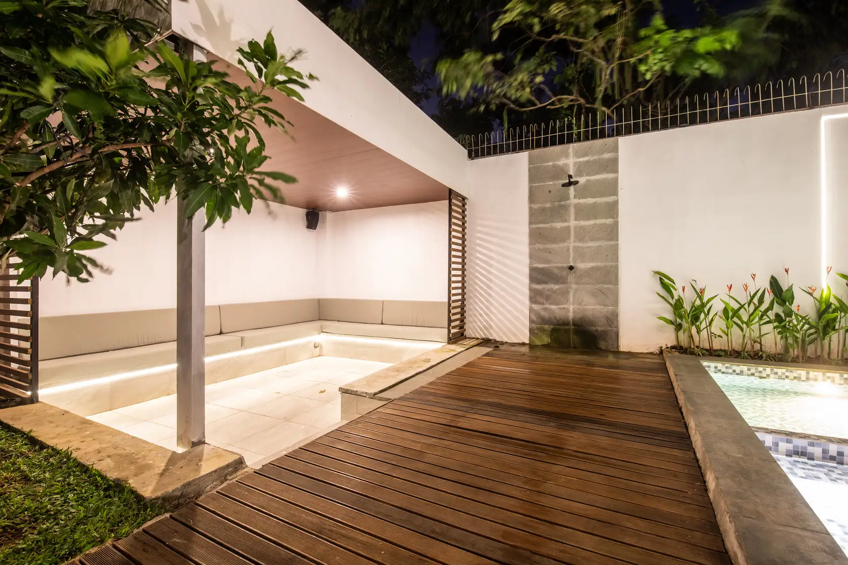 Villa 880m² in Indonesia, Bukit. Priced at 807791$ rent photo-6