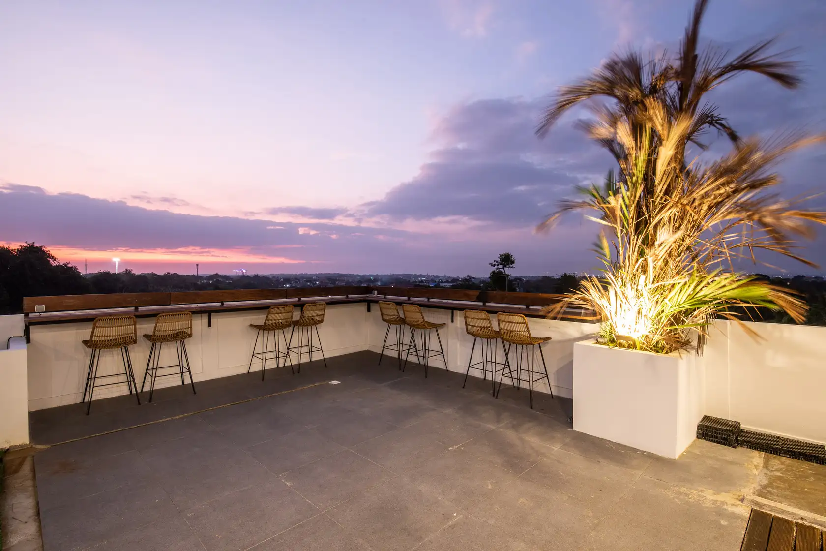 Villa 880m² in Indonesia, Bukit. Priced at 807791$ rent photo-7