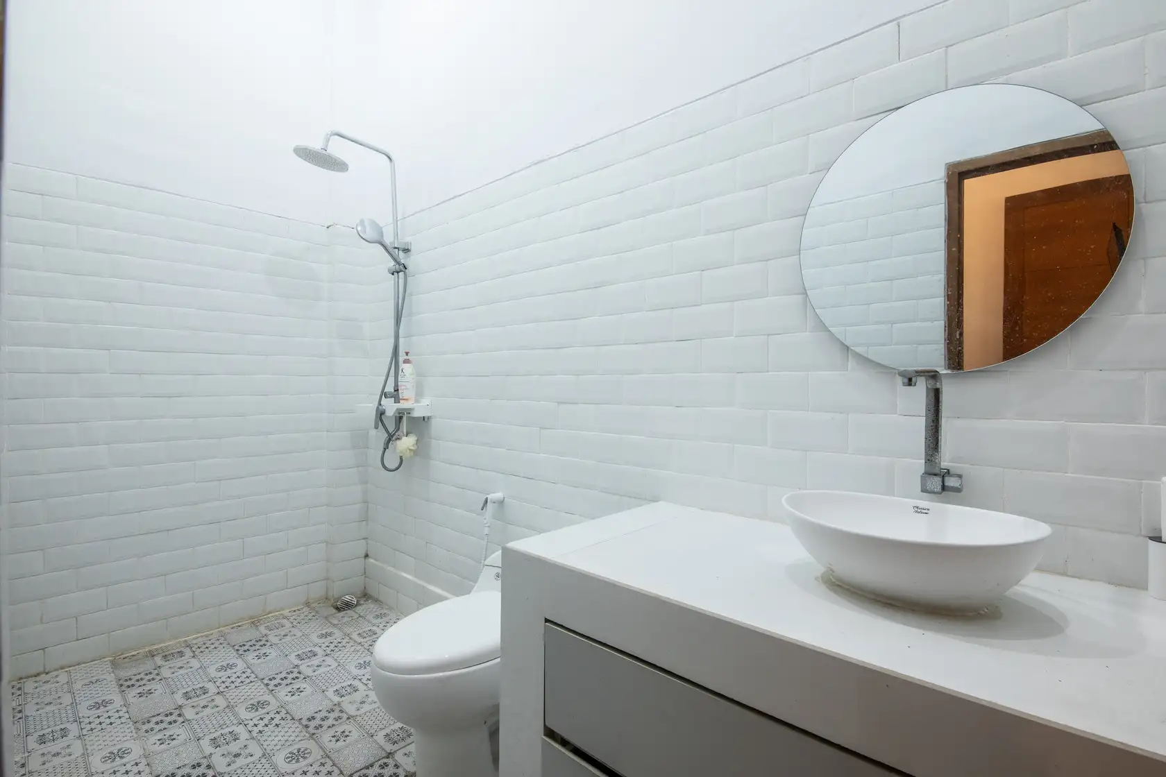 Villa 880m² in Indonesia, Bukit. Priced at 807791$ rent photo-13