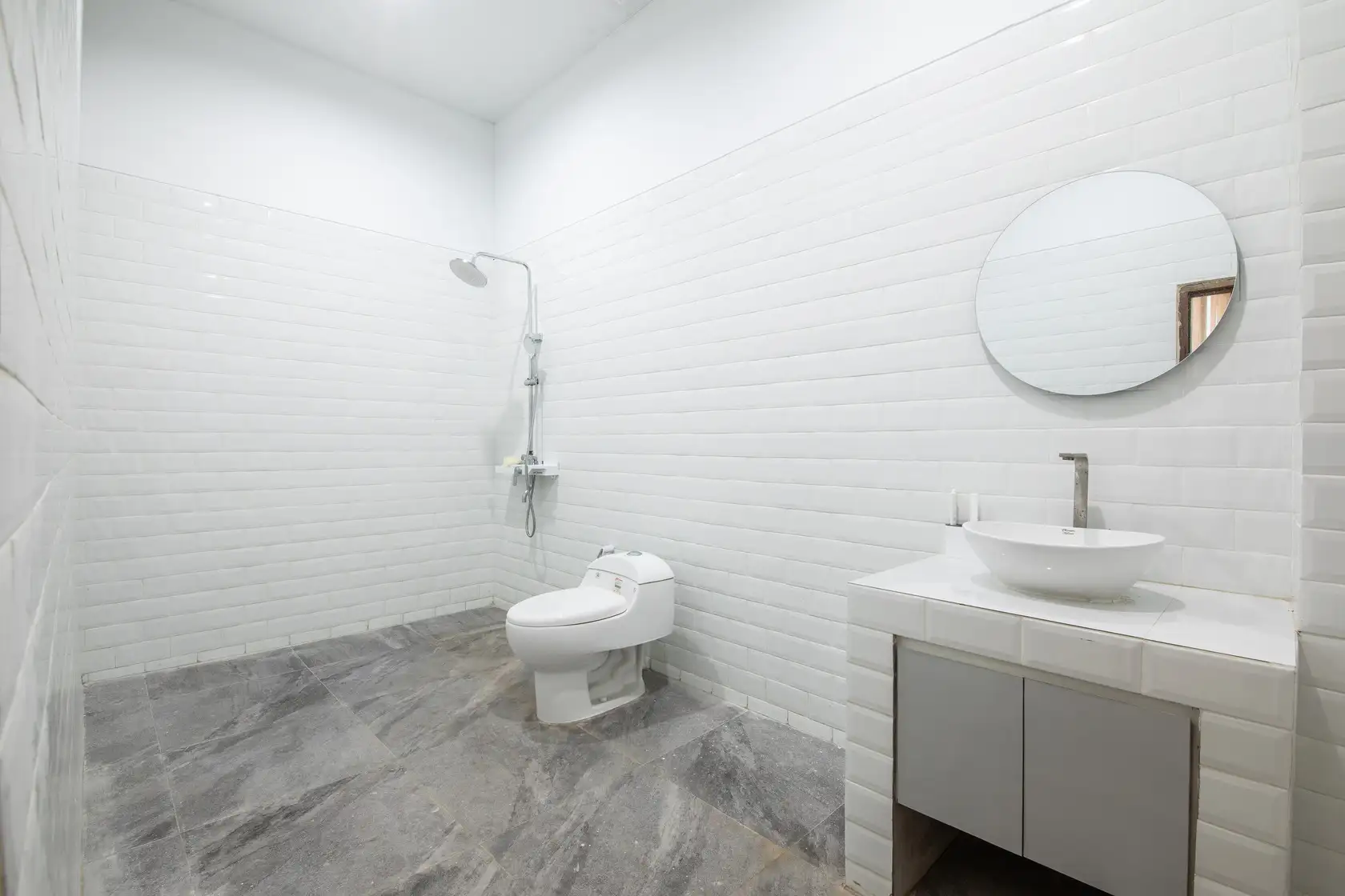 Villa 880m² in Indonesia, Bukit. Priced at 807791$ rent photo-15