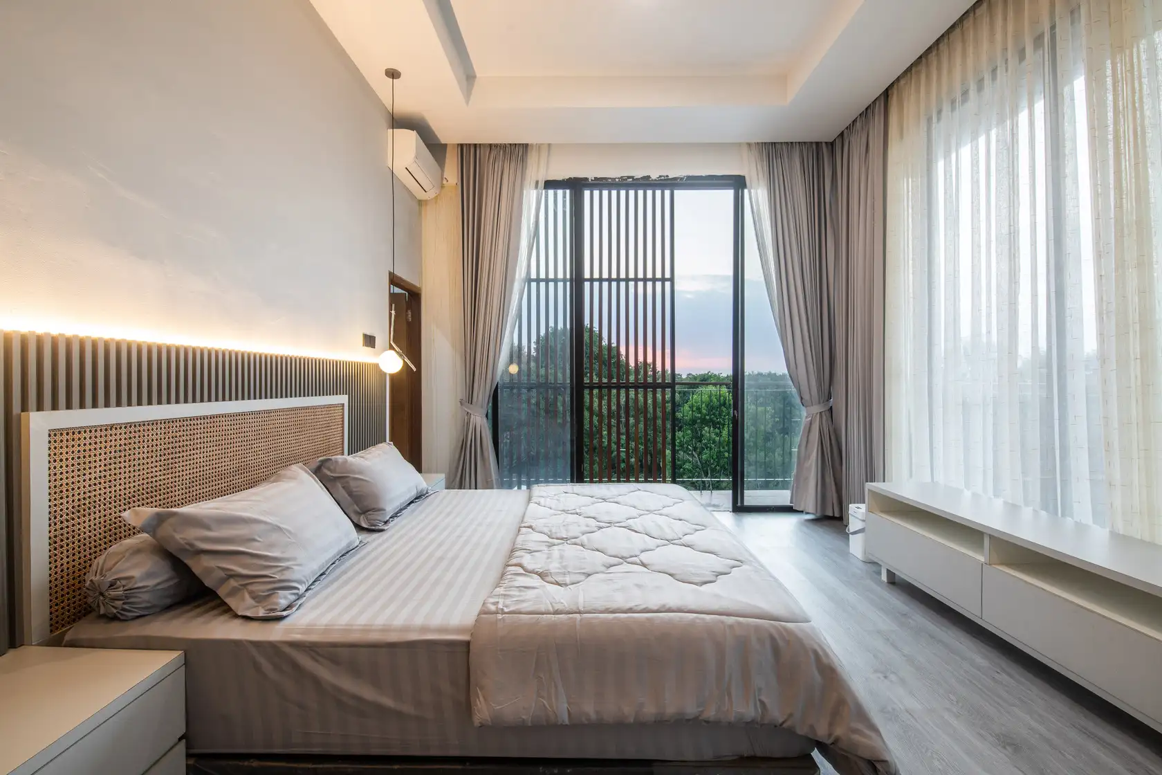 Villa 880m² in Indonesia, Bukit. Priced at 807791$ rent photo-20