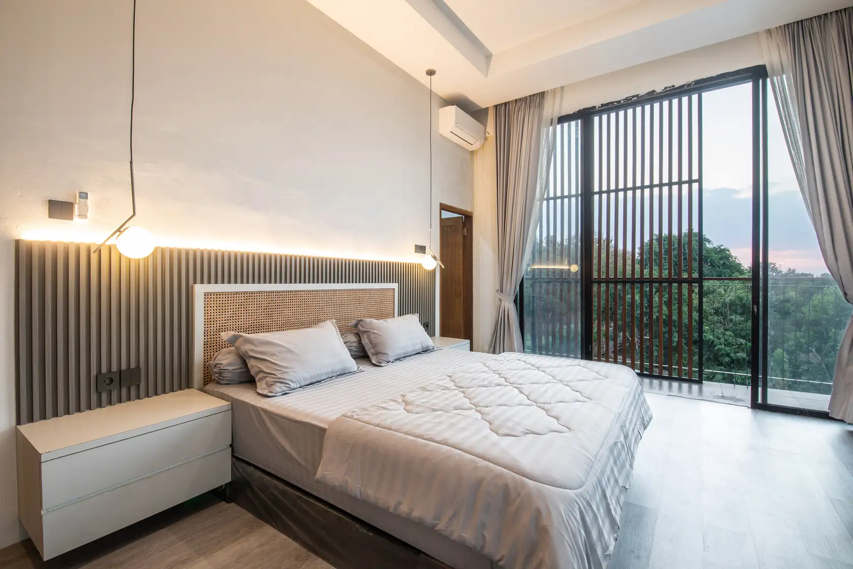 Villa 880m² in Indonesia, Bukit. Priced at 807791$ rent photo-21