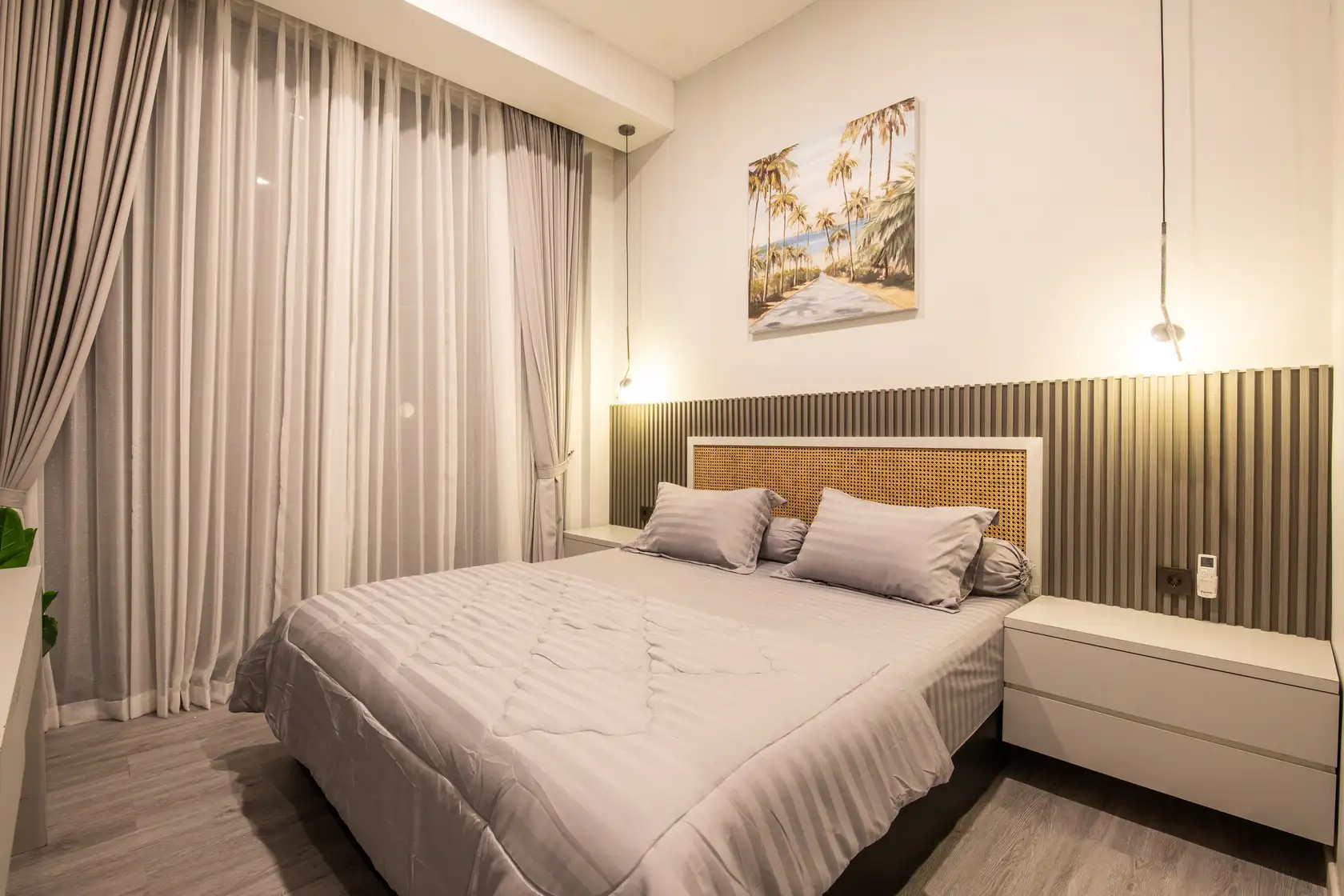 Villa 880m² in Indonesia, Bukit. Priced at 807791$ rent photo-23