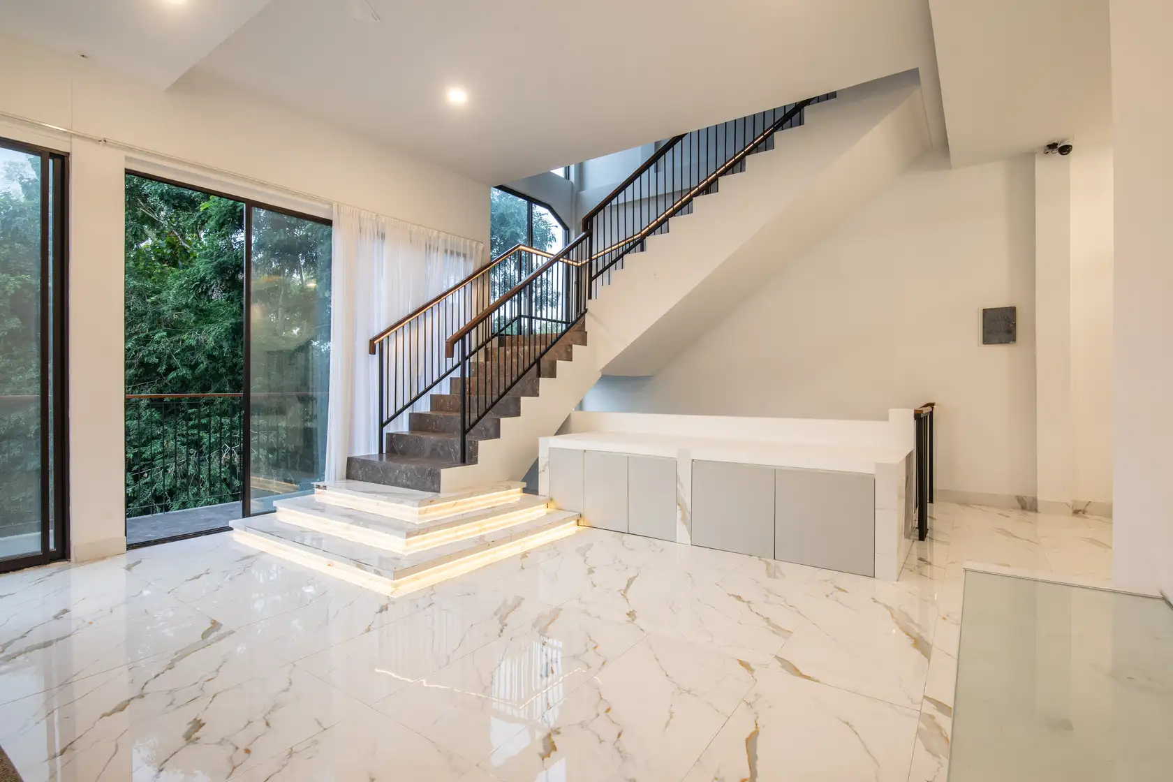 Villa 880m² in Indonesia, Bukit. Priced at 807791$ rent photo-25