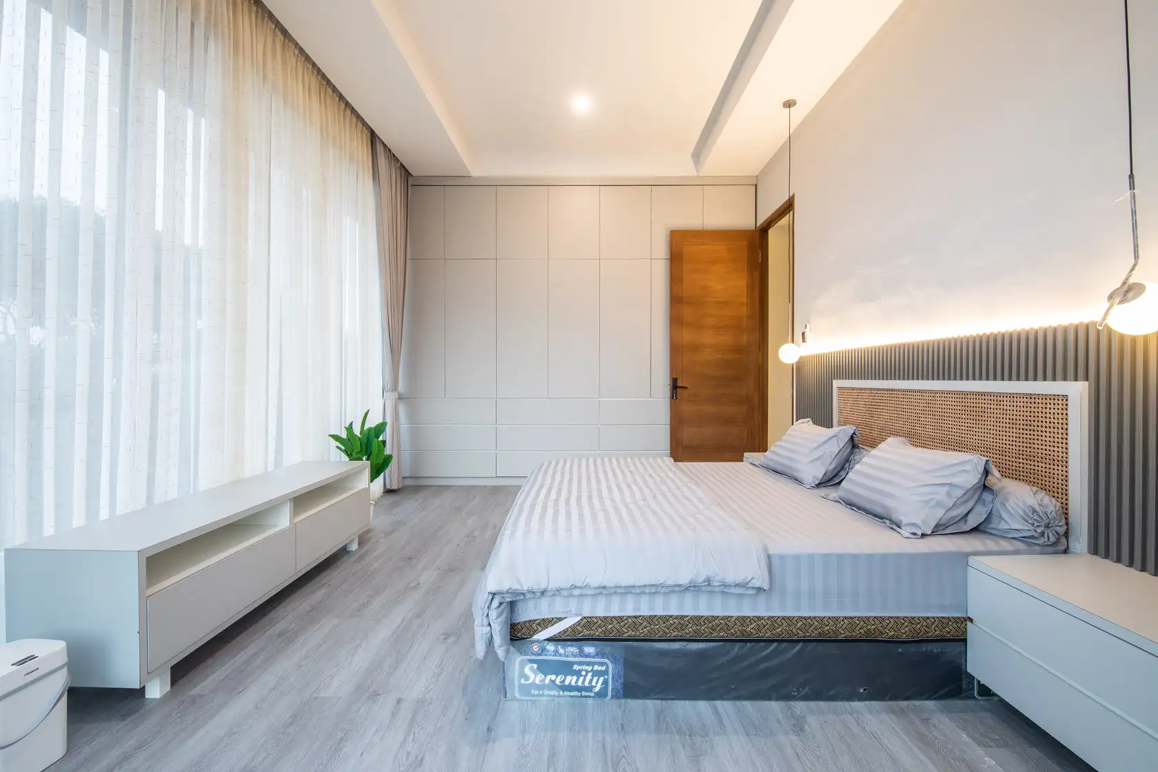 Villa 880m² in Indonesia, Bukit. Priced at 807791$ rent photo-29