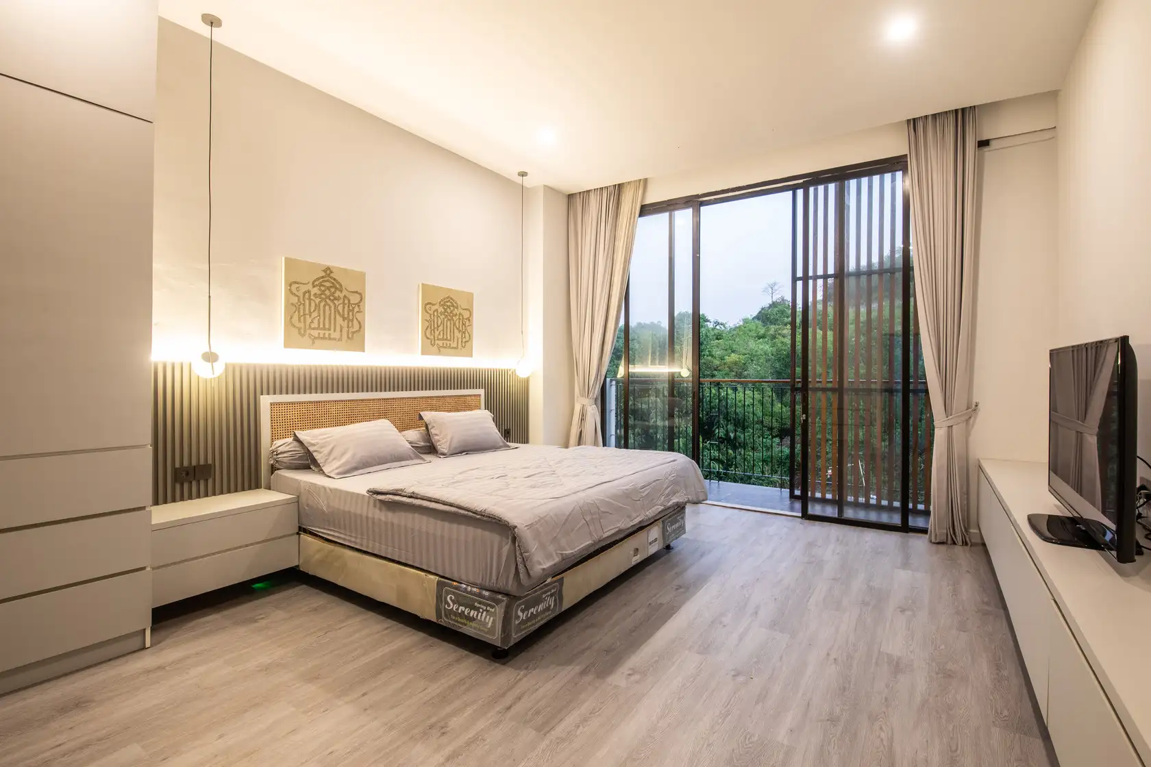 Villa 880m² in Indonesia, Bukit. Priced at 807791$ rent photo-31