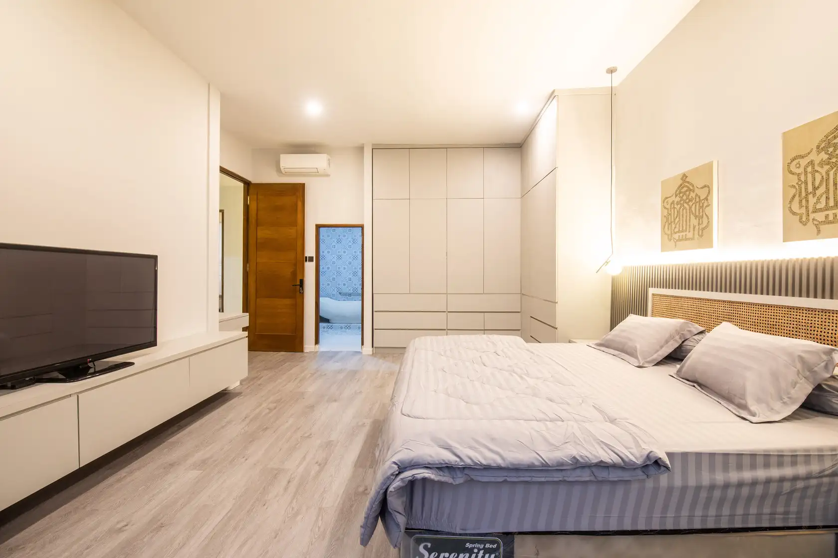 Villa 880m² in Indonesia, Bukit. Priced at 807791$ rent photo-32