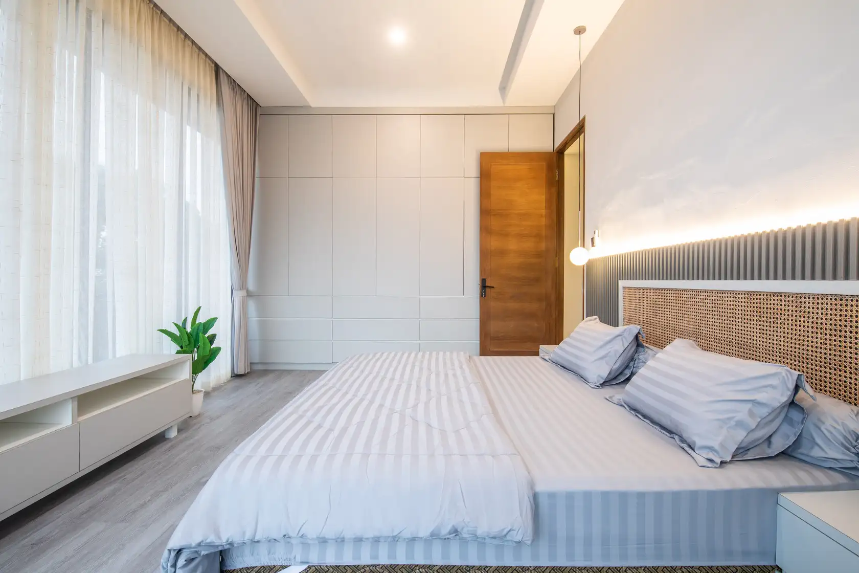 Villa 880m² in Indonesia, Bukit. Priced at 807791$ rent photo-33