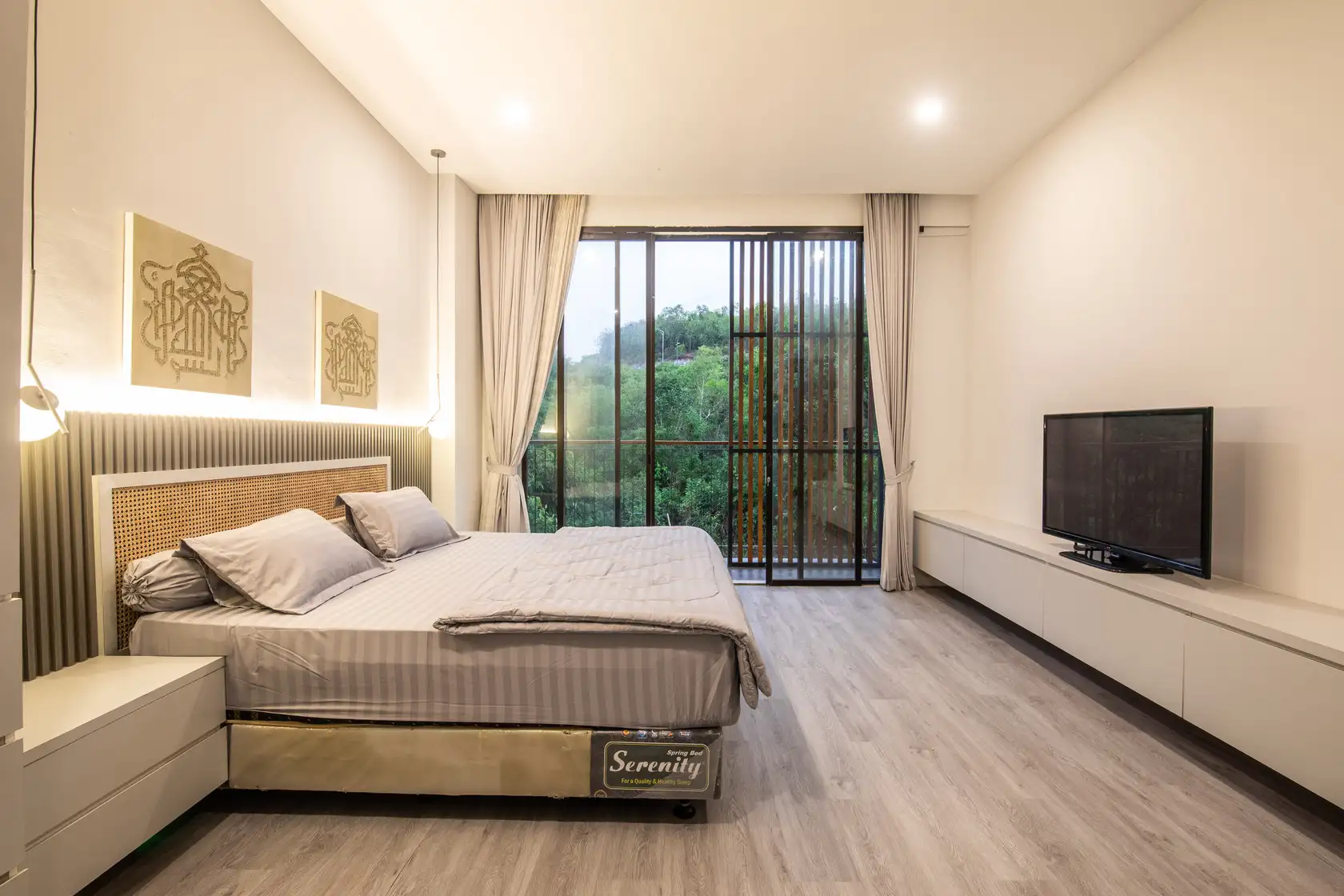 Villa 880m² in Indonesia, Bukit. Priced at 807791$ rent photo-36