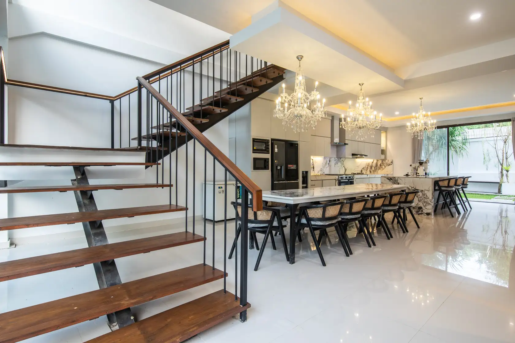 Villa 880m² in Indonesia, Bukit. Priced at 807791$ rent photo-38