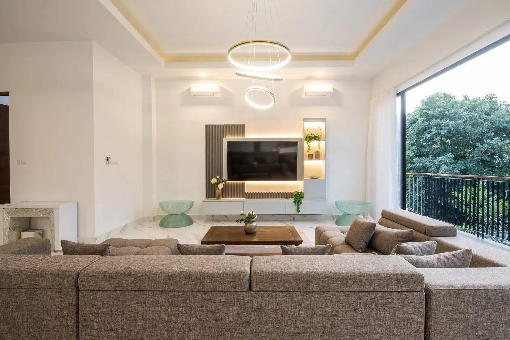 Villa 880m² in Indonesia, Bukit. Priced at 807791$ rent photo-42
