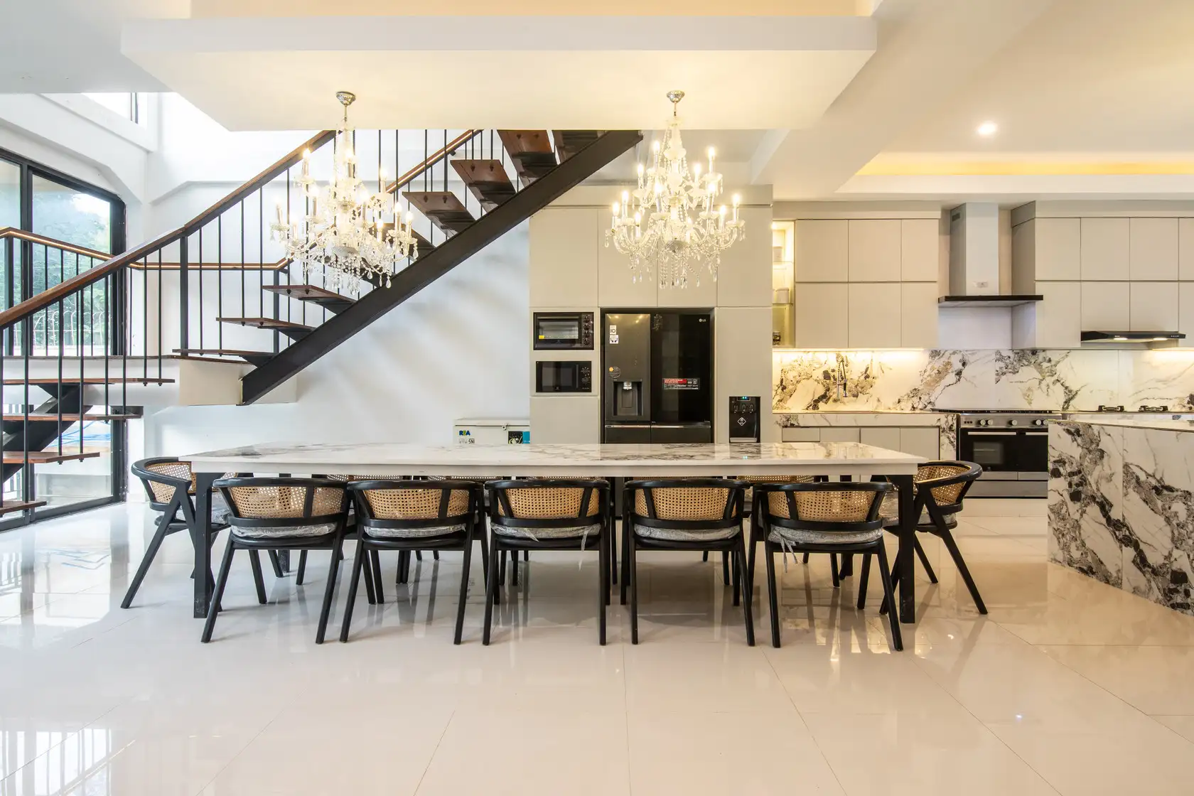 Villa 880m² in Indonesia, Bukit. Priced at 807791$ rent photo-45