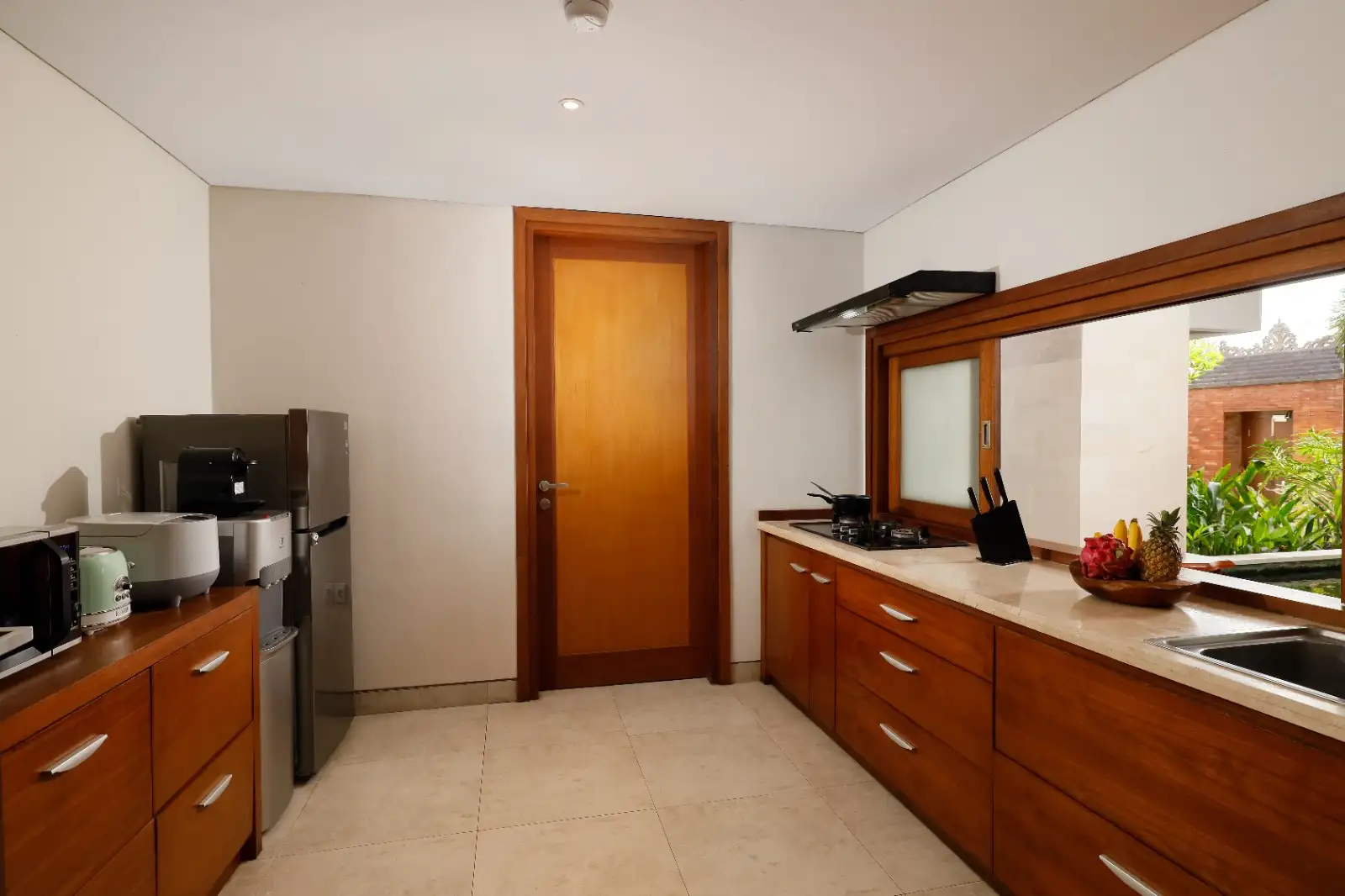 Villa 1474m² in Indonesia, Canggu. Priced at 2370000$ rent photo-21