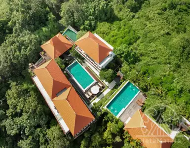 Buy in Indonesia for 2370000$