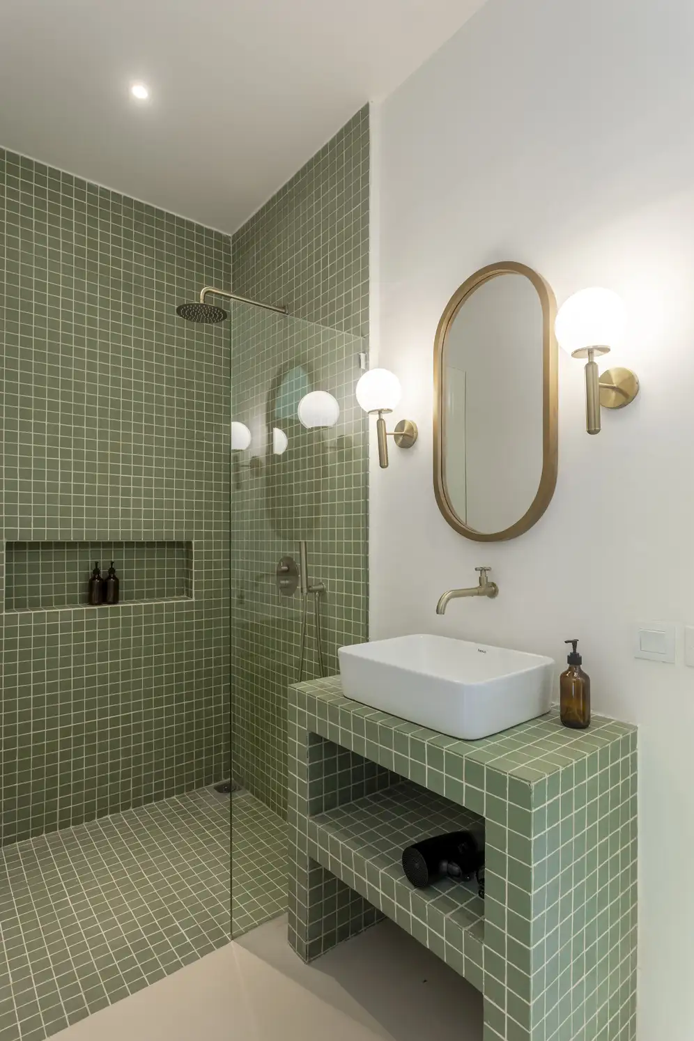 Villa 270m² in Indonesia, Canggu. Priced at 365000$ rent photo-12