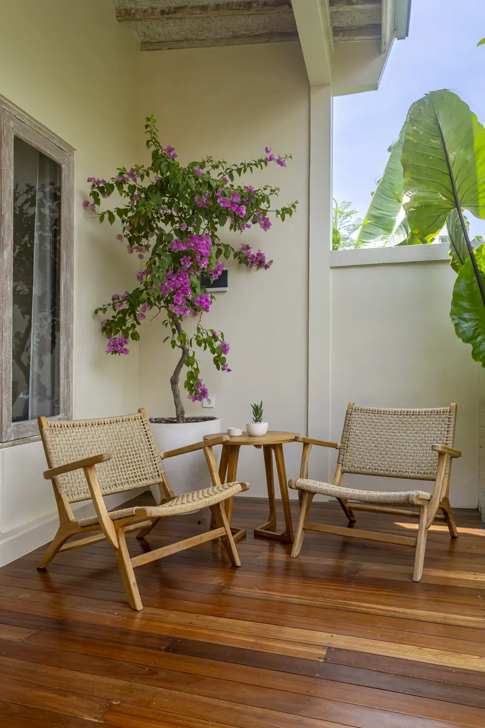 Villa 270m² in Indonesia, Canggu. Priced at 365000$ rent photo-14