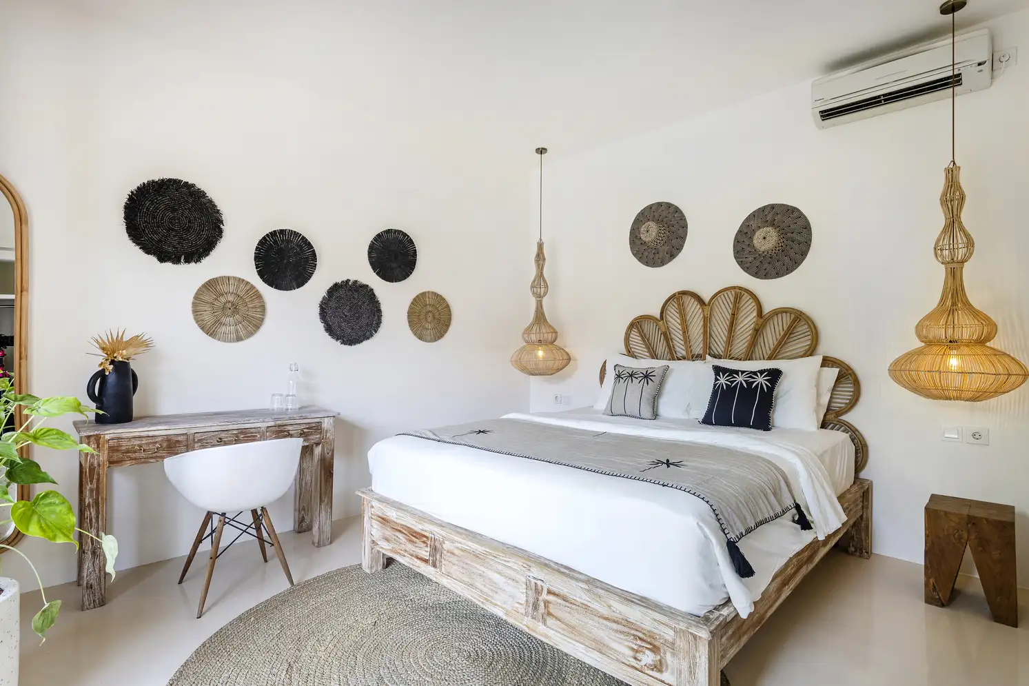 Villa 270m² in Indonesia, Canggu. Priced at 365000$ rent photo-27