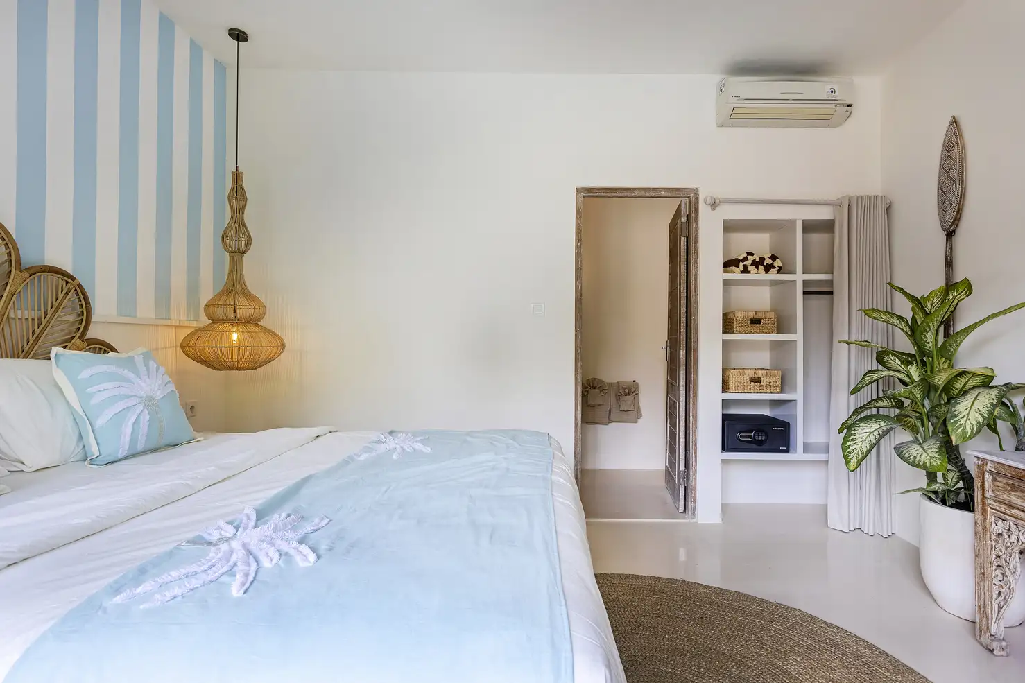 Villa 270m² in Indonesia, Canggu. Priced at 365000$ rent photo-28