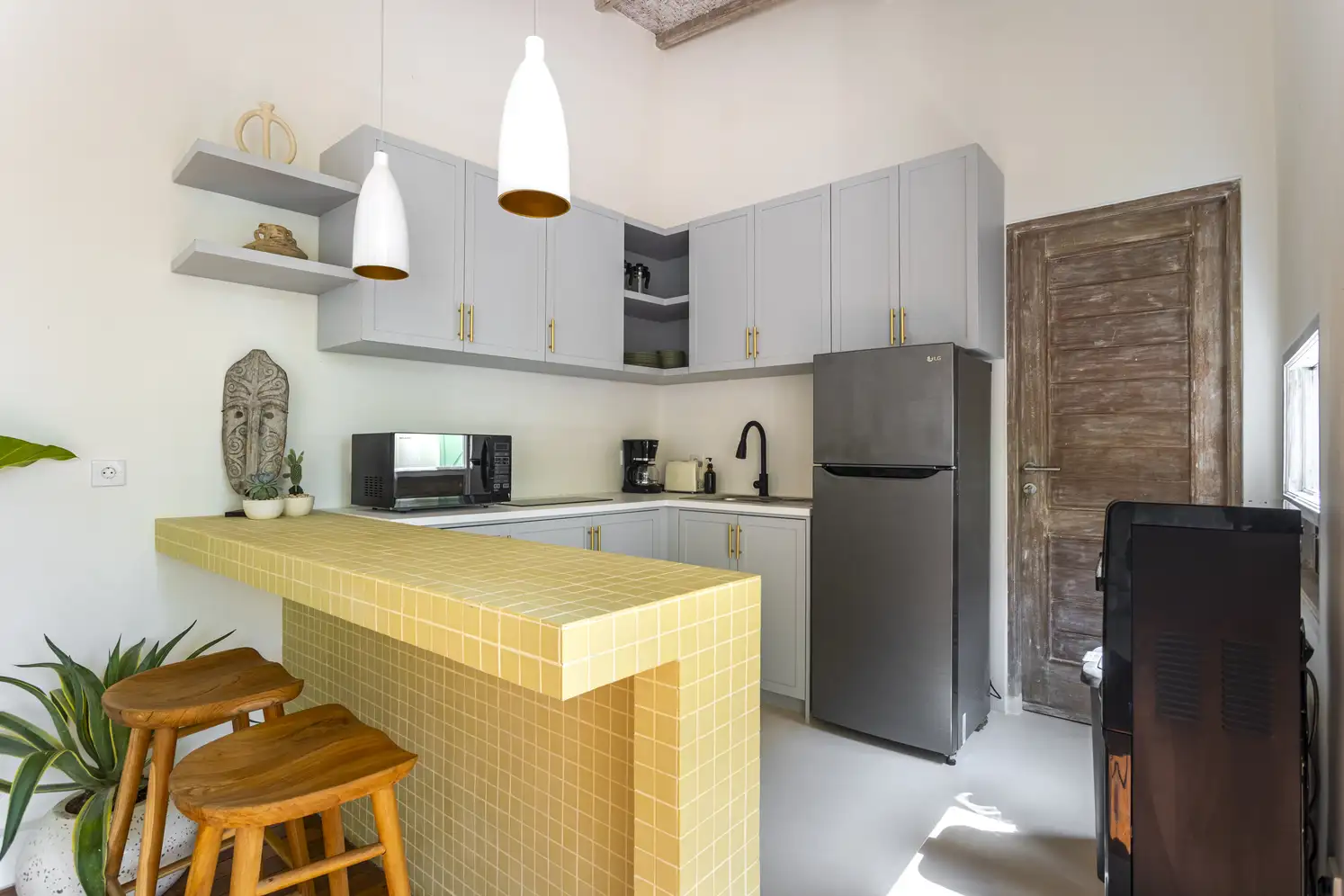 Villa 270m² in Indonesia, Canggu. Priced at 365000$ rent photo-33