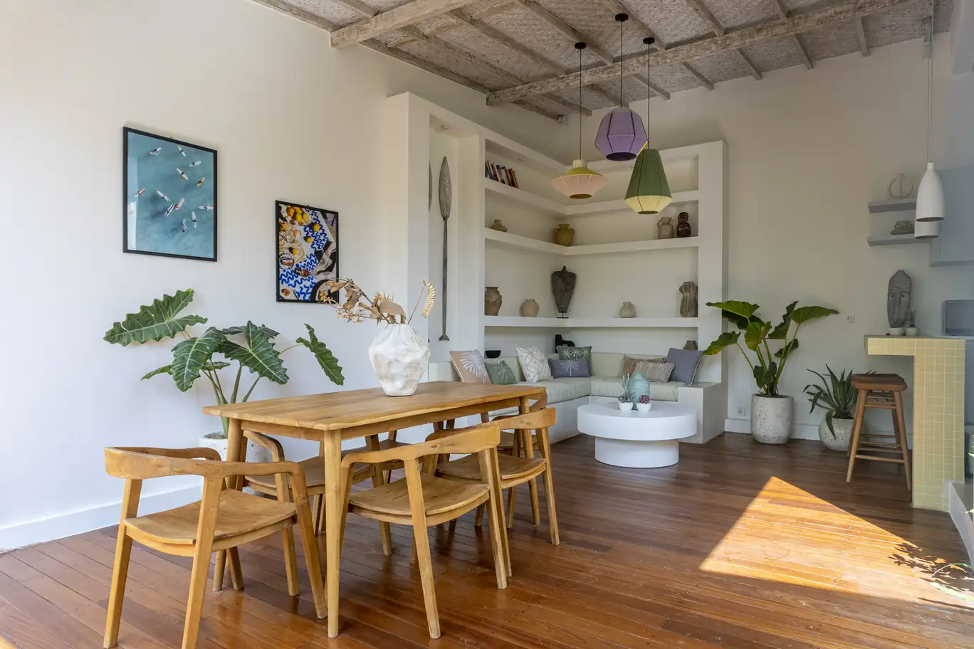 Villa 270m² in Indonesia, Canggu. Priced at 365000$ rent photo-35