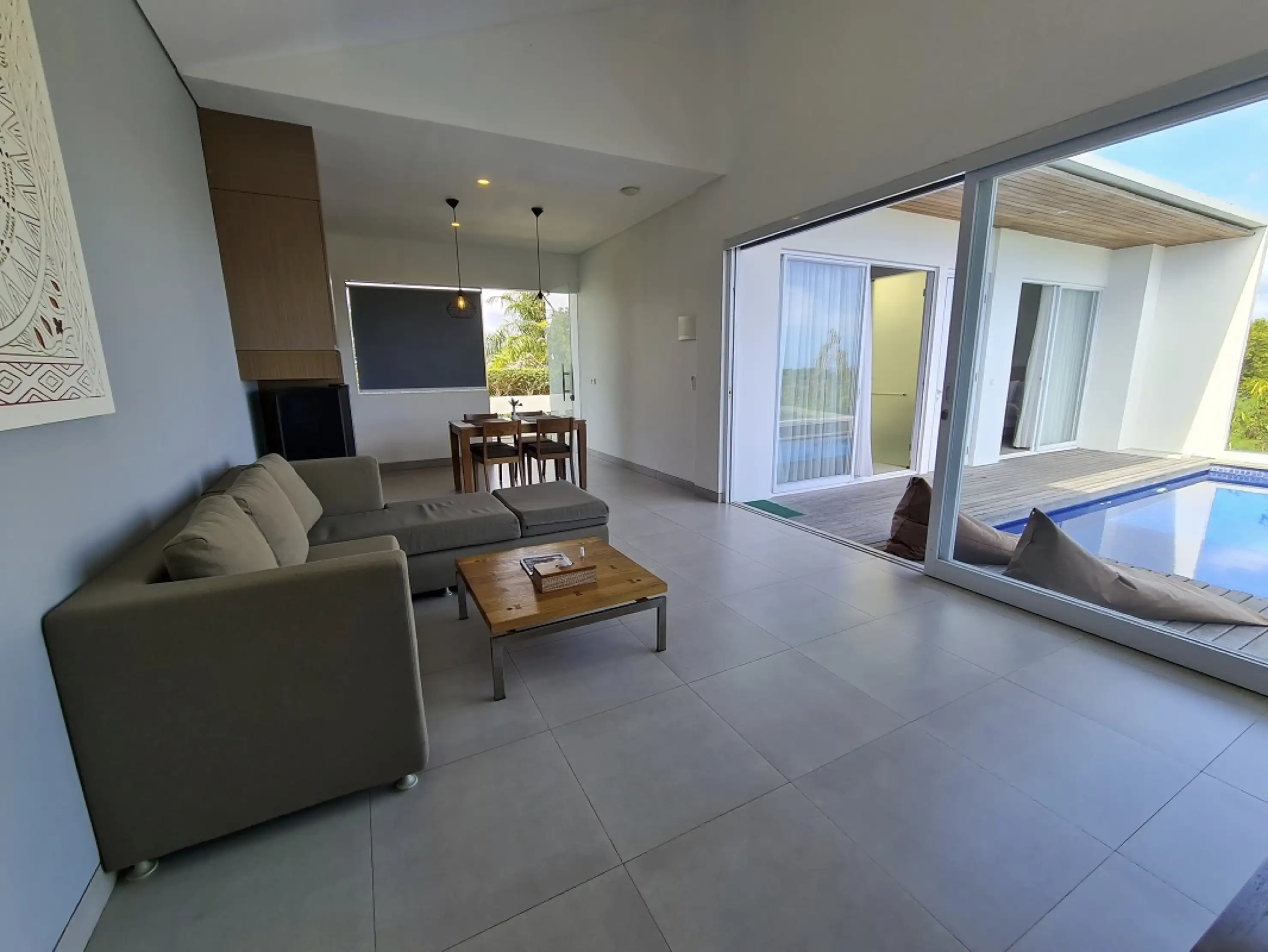 Villa 196m² in Indonesia, Bukit. Priced at 329579$ rent photo-10