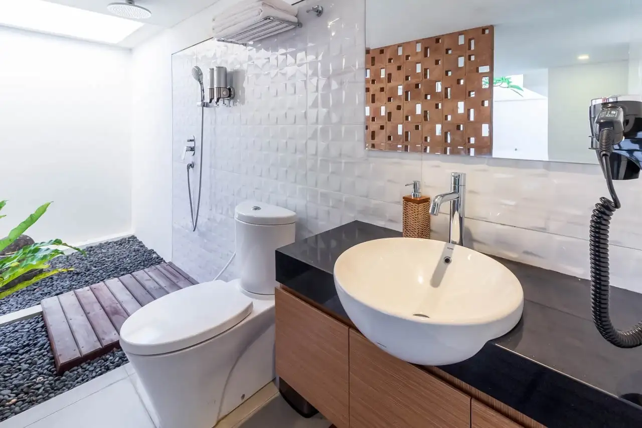 Villa 436m² in Indonesia, Bukit. Priced at 494368$ rent photo-1
