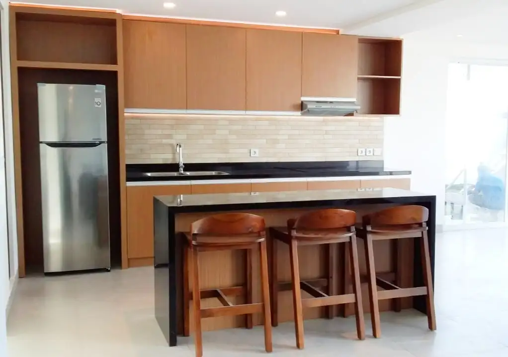 Villa 436m² in Indonesia, Bukit. Priced at 494368$ rent photo-5