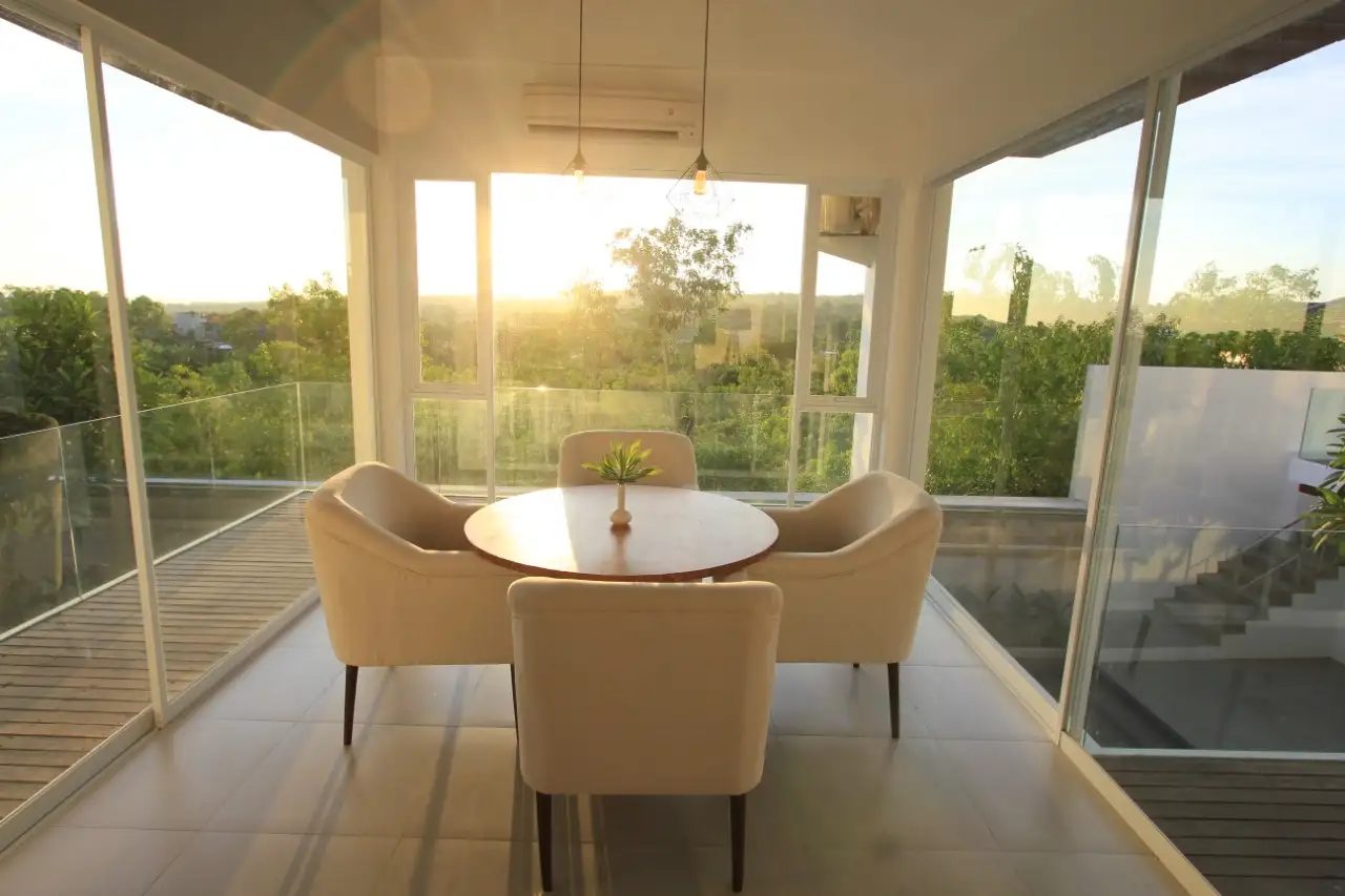 Villa 436m² in Indonesia, Bukit. Priced at 494368$ rent photo-6